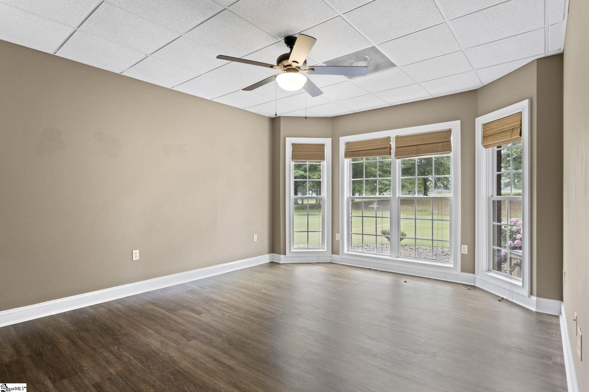 139 N Woodfin Ridge, Inman, South Carolina image 29