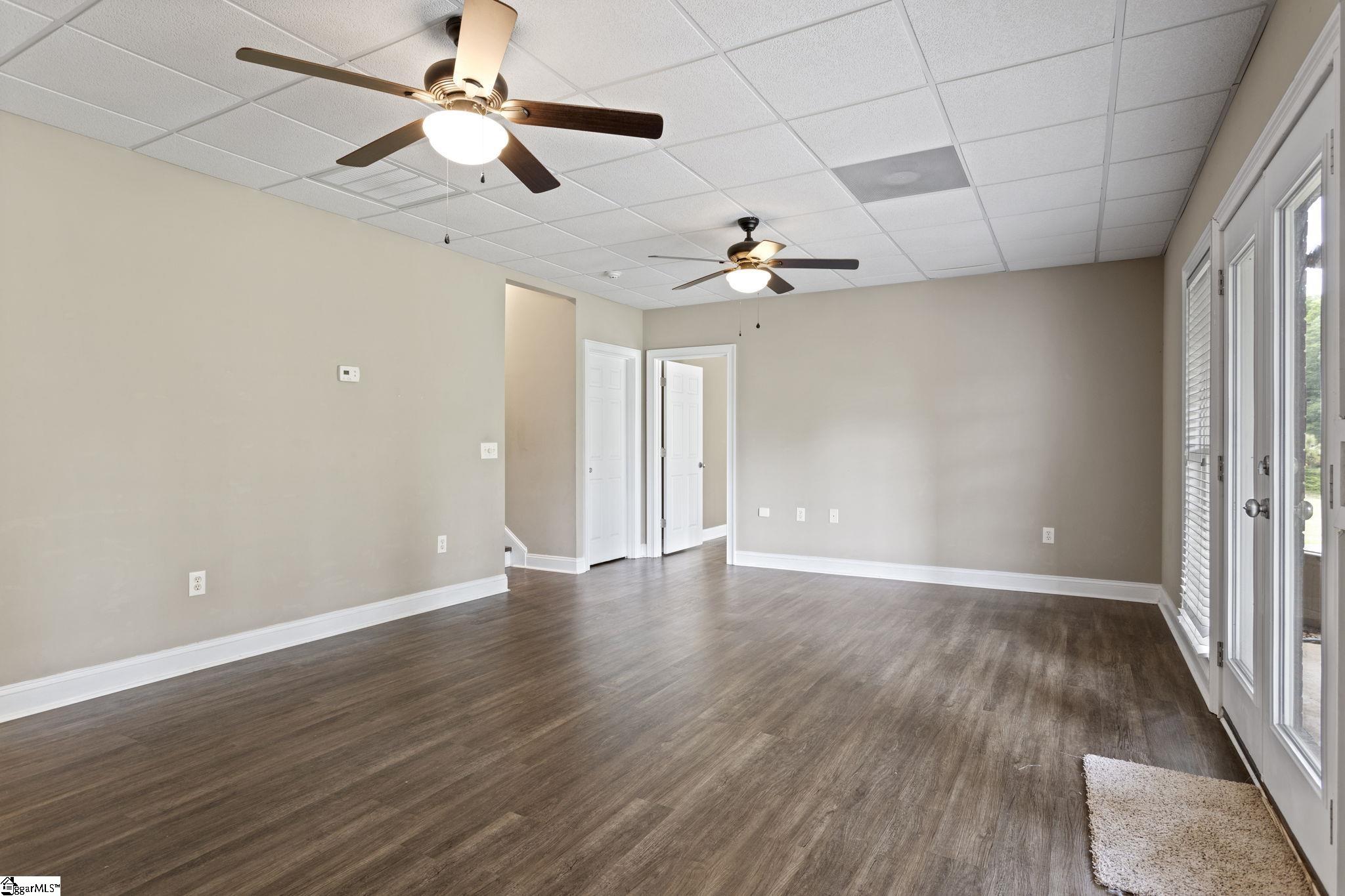 139 N Woodfin Ridge, Inman, South Carolina image 30