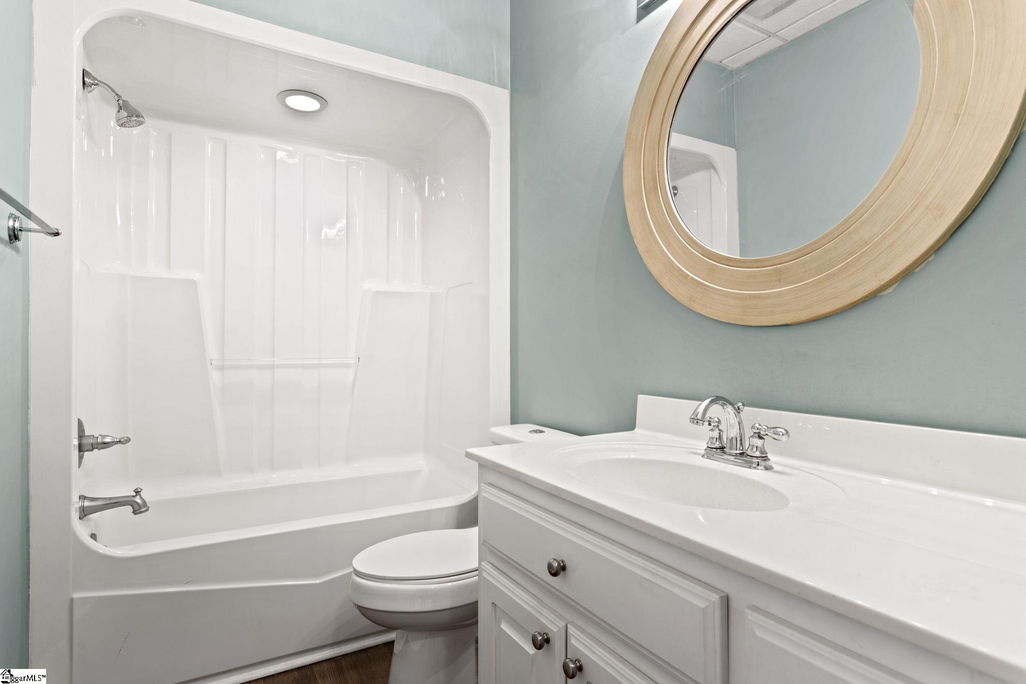 139 N Woodfin Ridge, Inman, South Carolina image 31