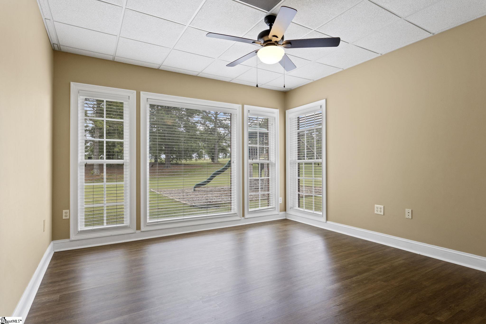 139 N Woodfin Ridge, Inman, South Carolina image 32