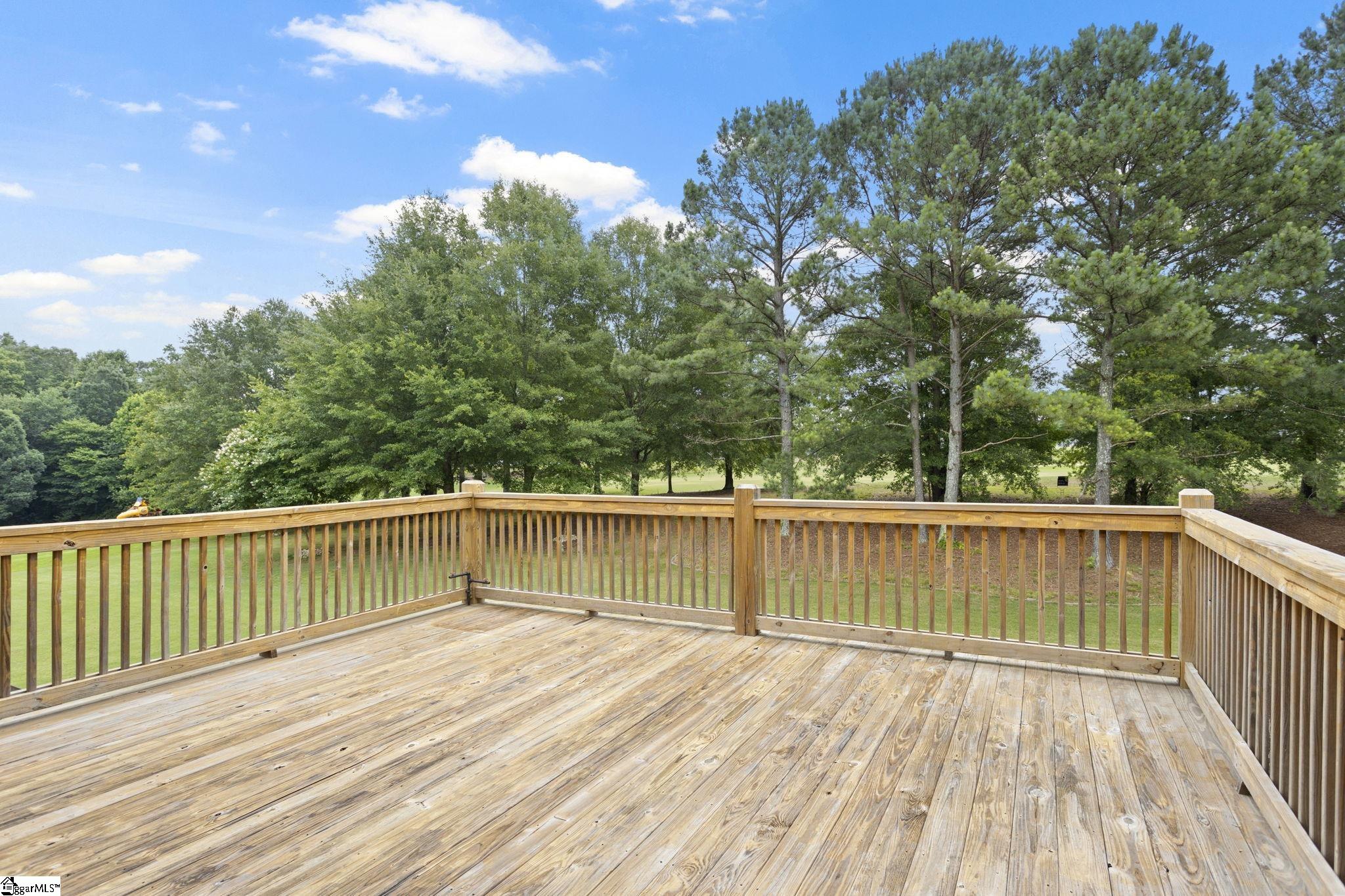 139 N Woodfin Ridge, Inman, South Carolina image 35