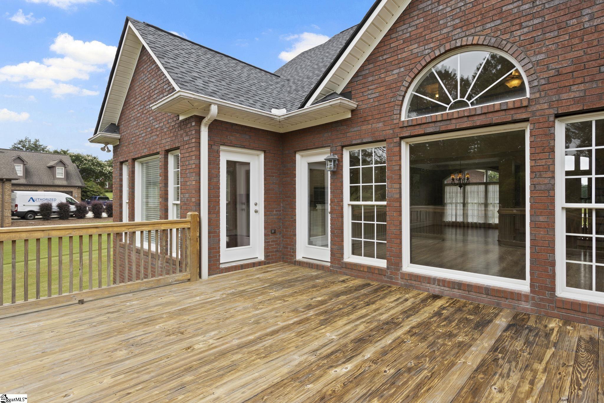 139 N Woodfin Ridge, Inman, South Carolina image 36