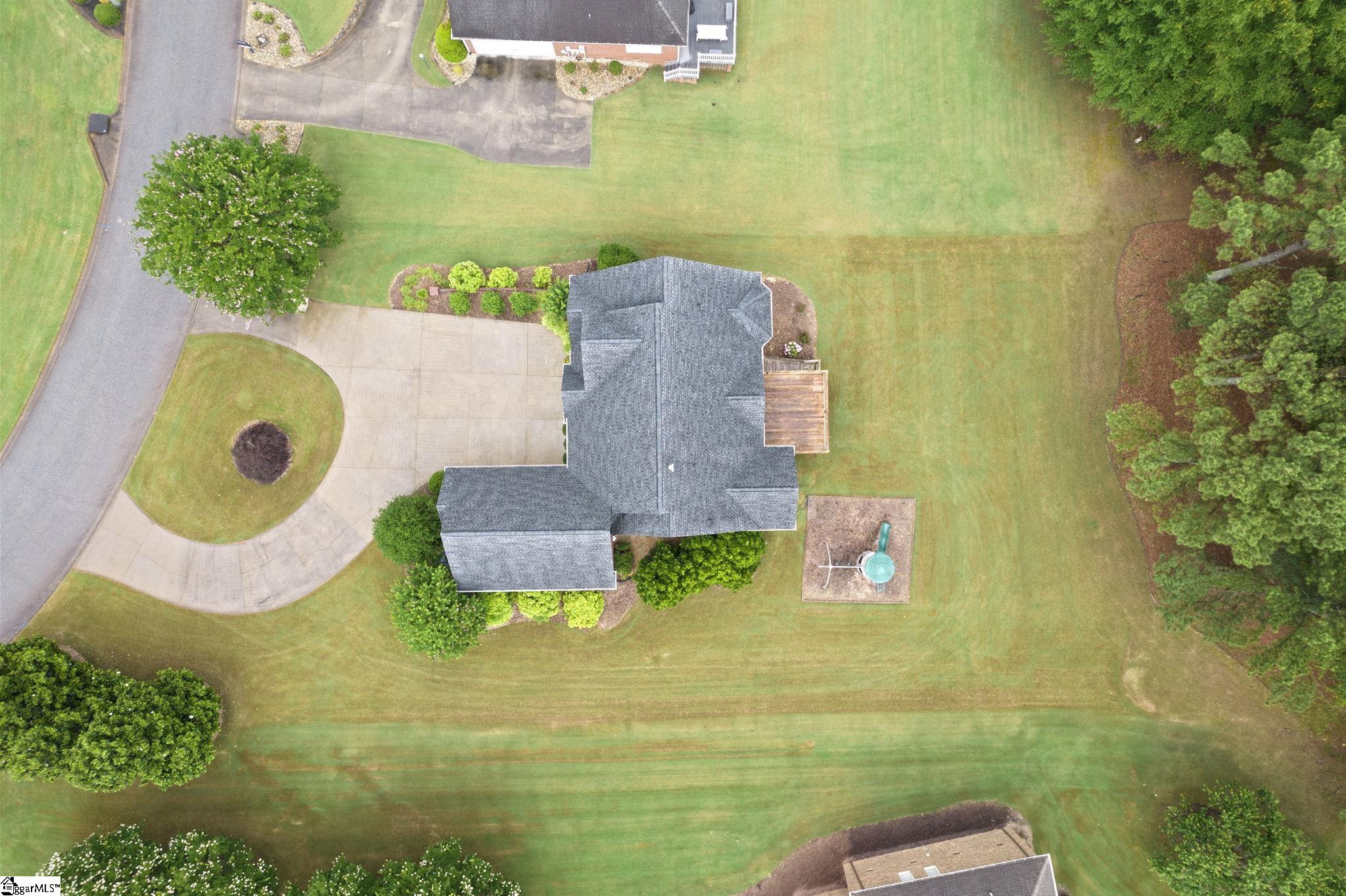139 N Woodfin Ridge, Inman, South Carolina image 38