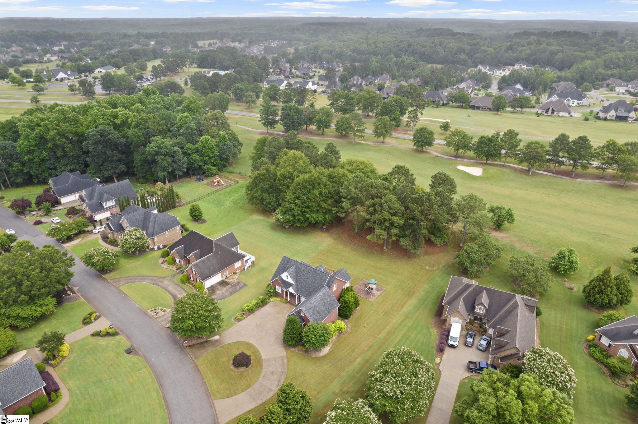 139 N Woodfin Ridge, Inman, South Carolina image 39