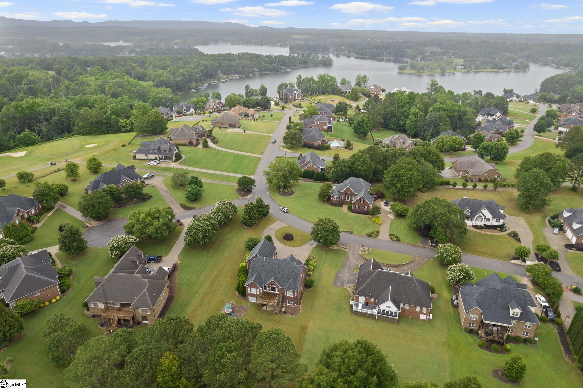 139 N Woodfin Ridge, Inman, South Carolina image 40