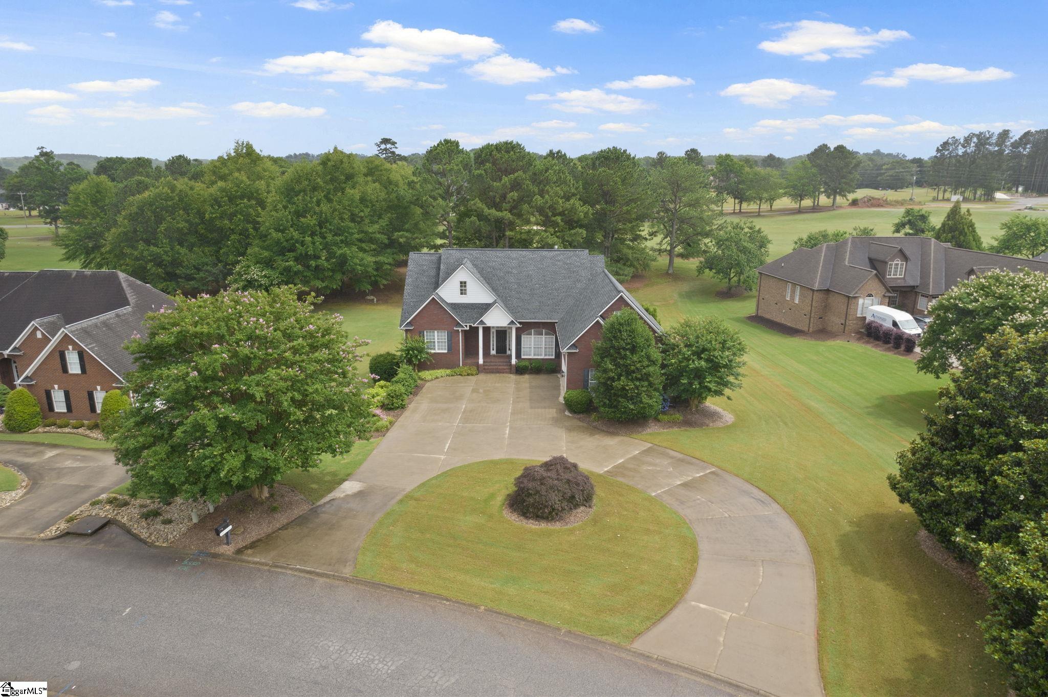 139 N Woodfin Ridge, Inman, South Carolina image 42