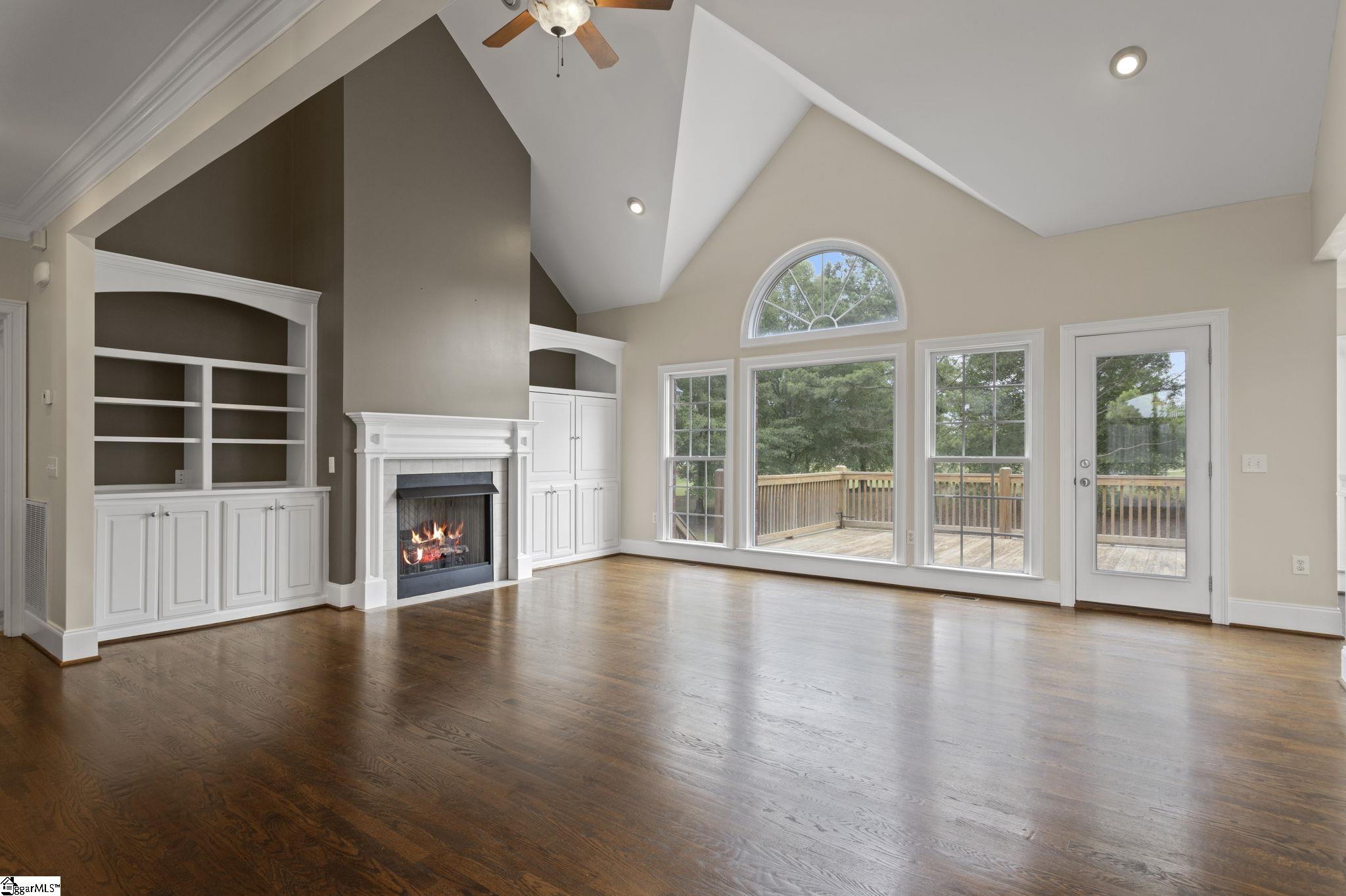 139 N Woodfin Ridge, Inman, South Carolina image 6
