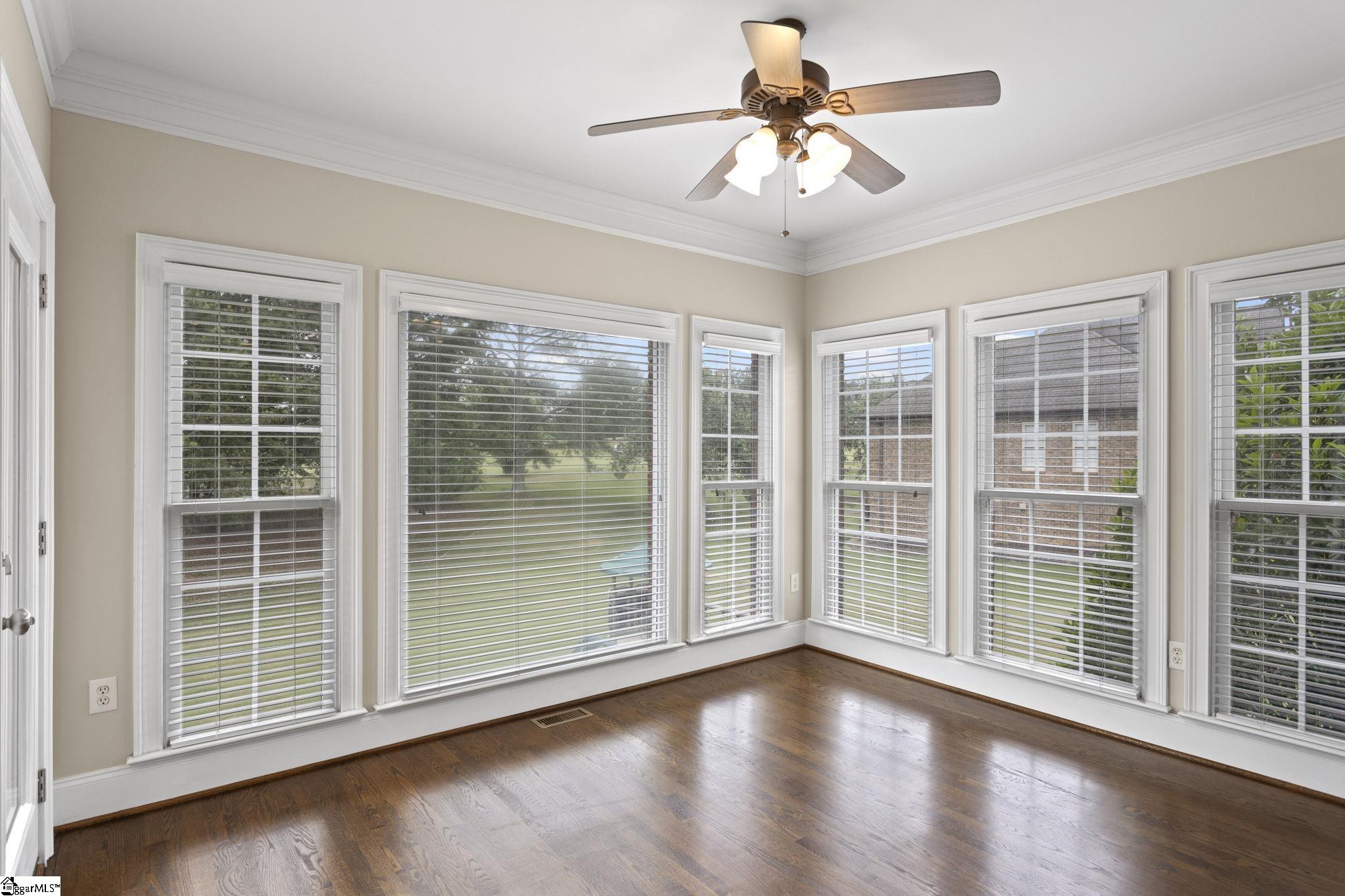 139 N Woodfin Ridge, Inman, South Carolina image 10