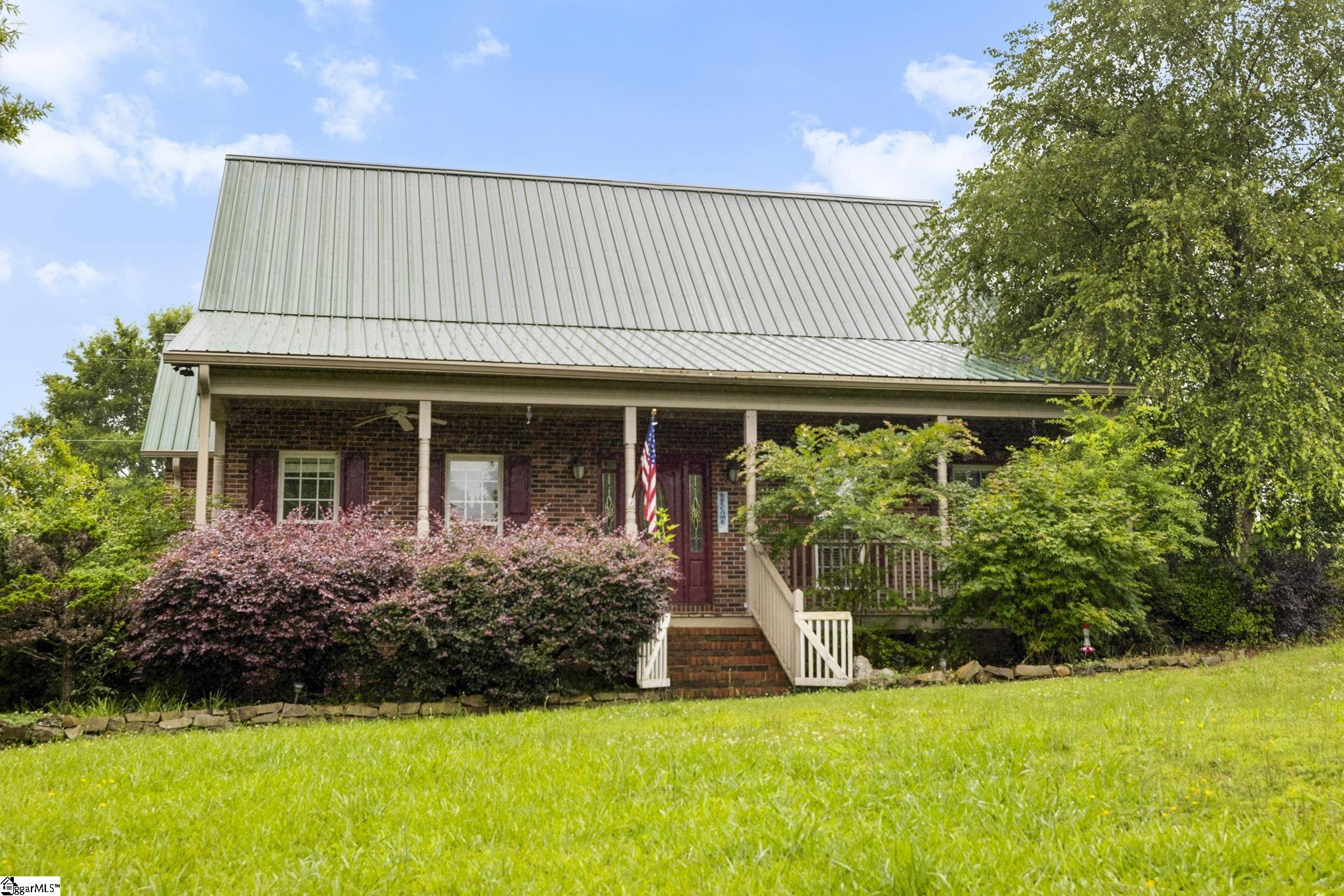 1847 Bertha Knight, Lancaster, South Carolina image 2