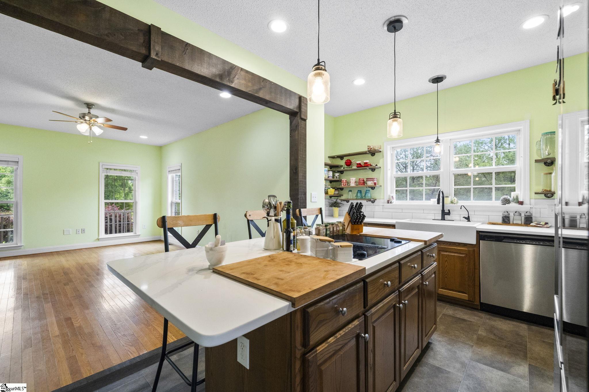 1847 Bertha Knight, Lancaster, South Carolina image 12