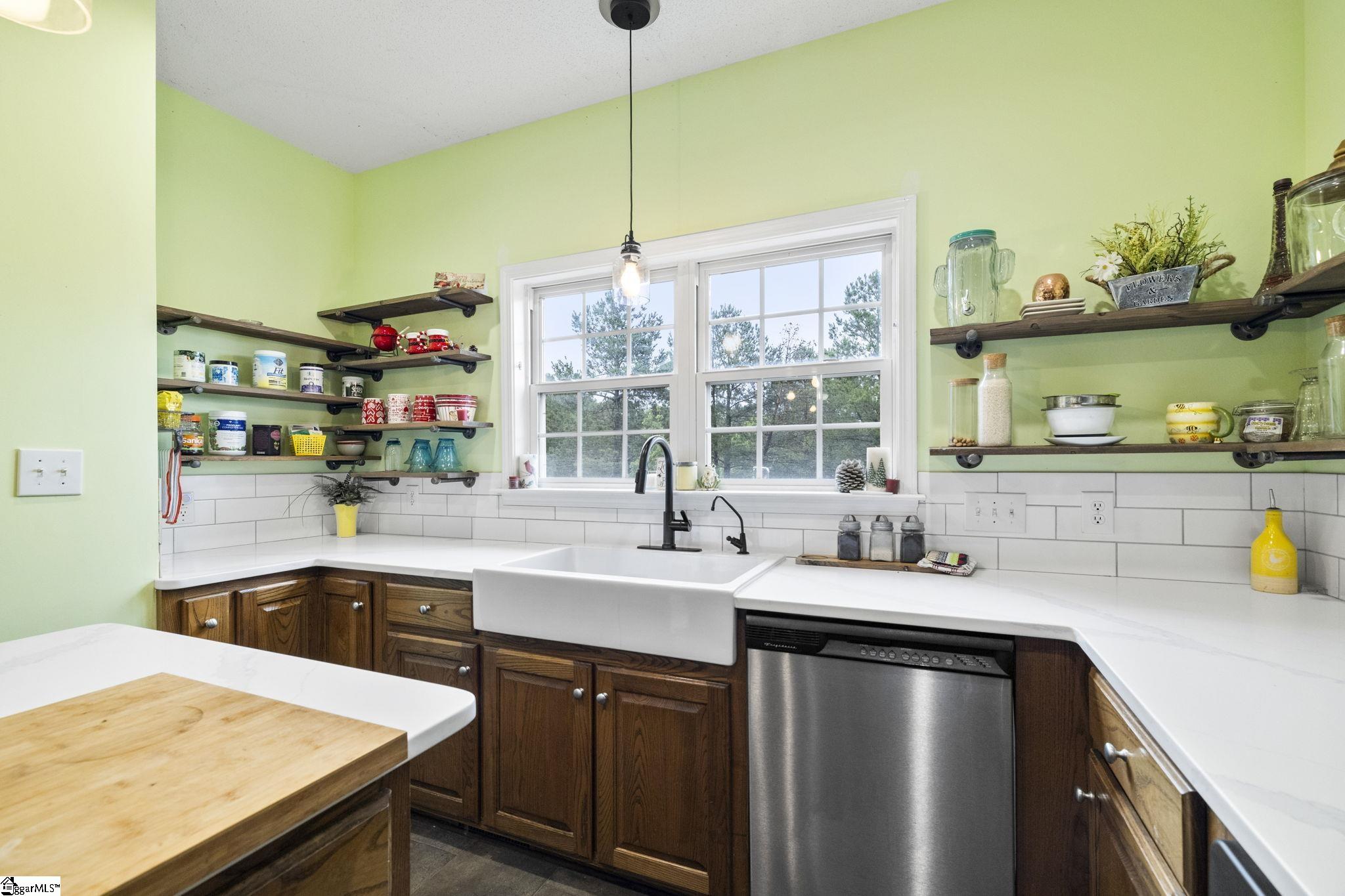 1847 Bertha Knight, Lancaster, South Carolina image 13
