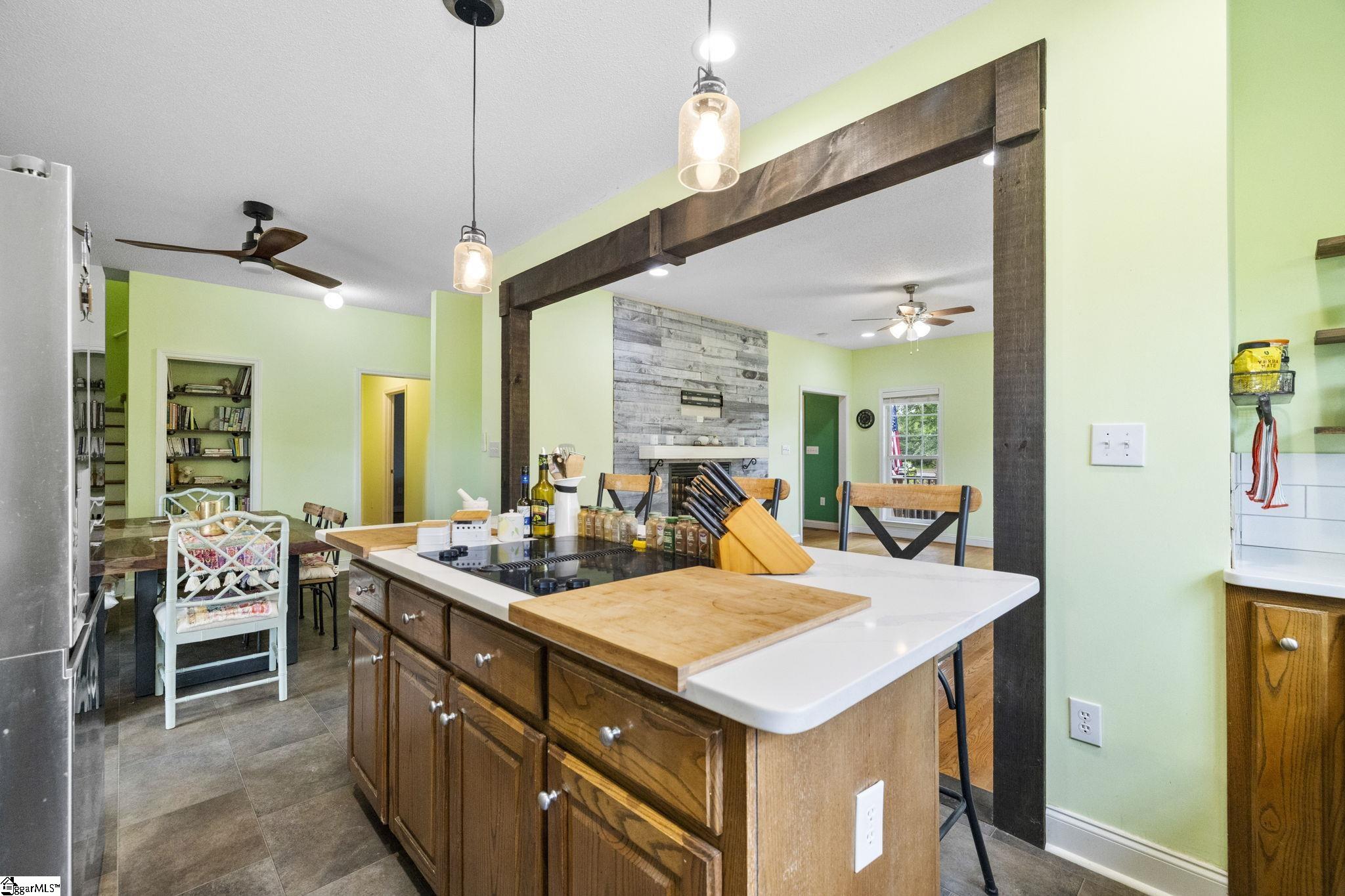 1847 Bertha Knight, Lancaster, South Carolina image 14