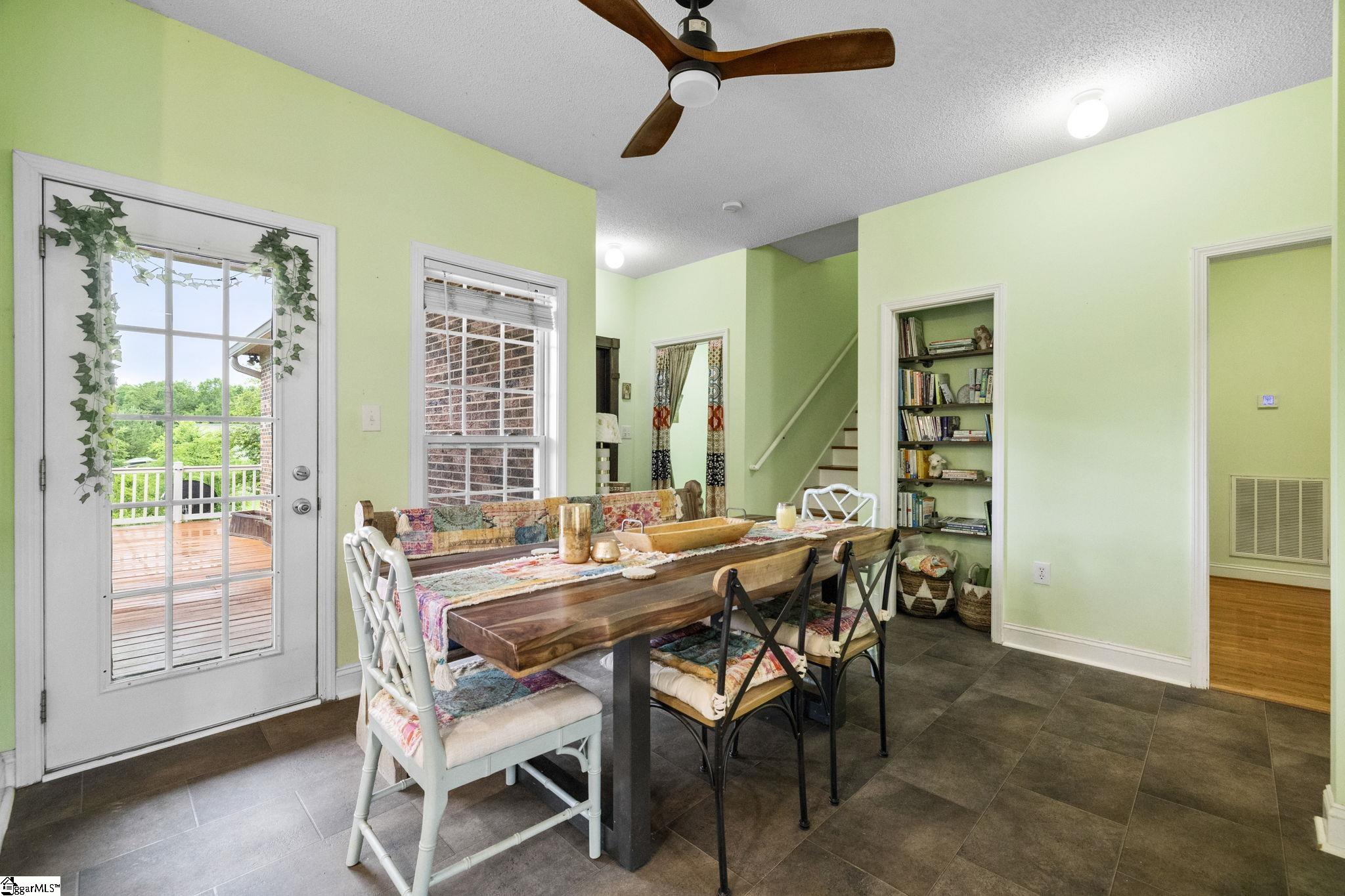 1847 Bertha Knight, Lancaster, South Carolina image 15