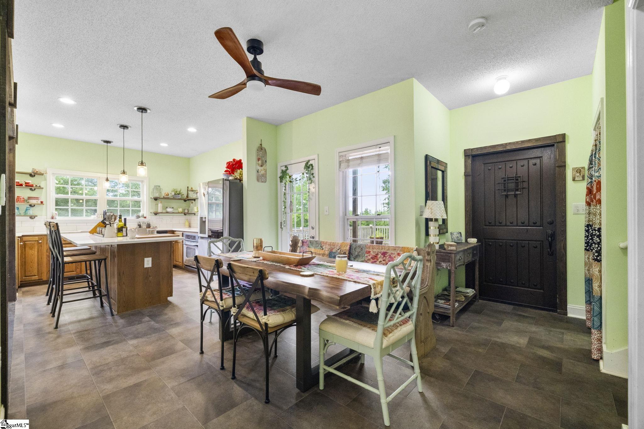 1847 Bertha Knight, Lancaster, South Carolina image 16