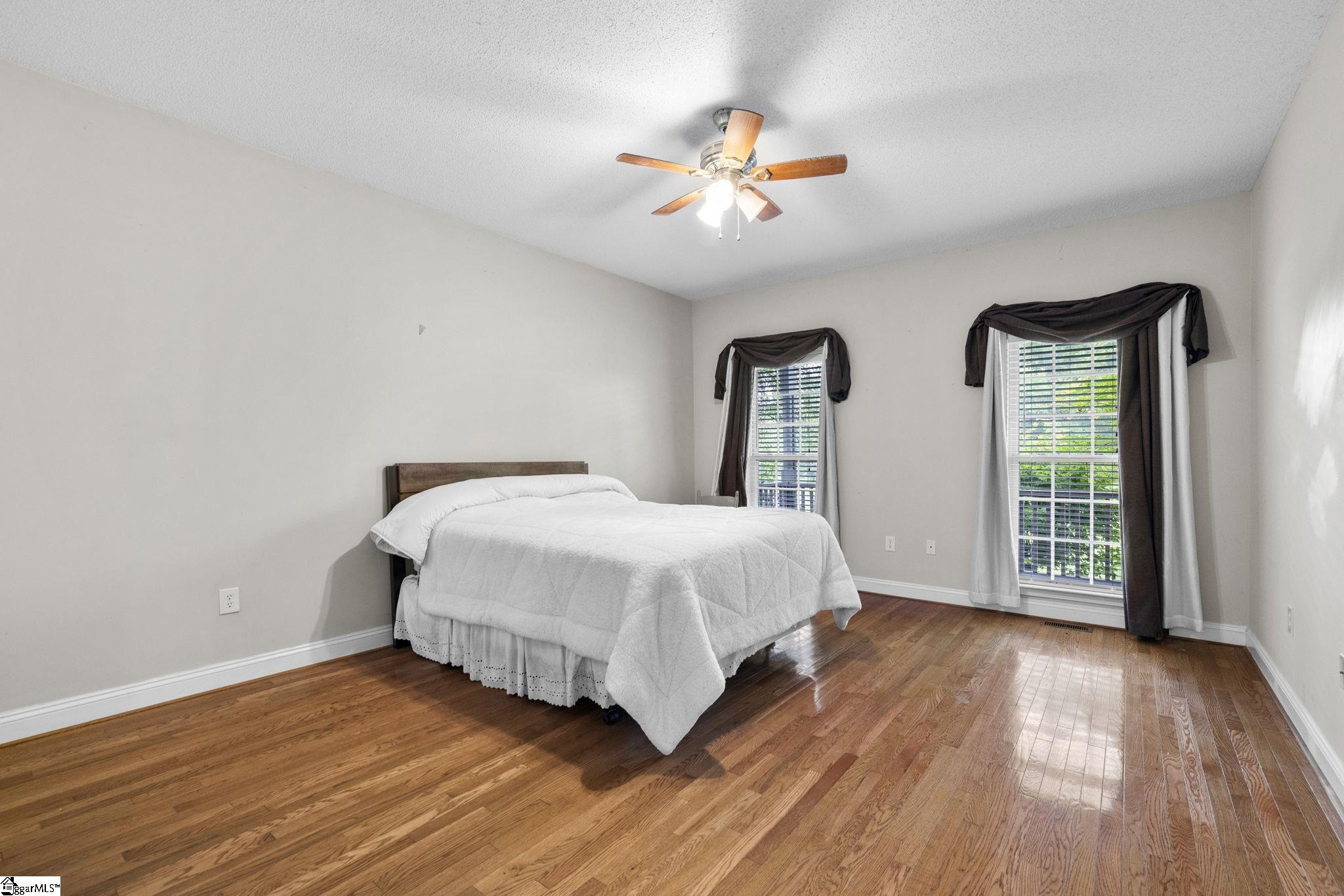 1847 Bertha Knight, Lancaster, South Carolina image 20