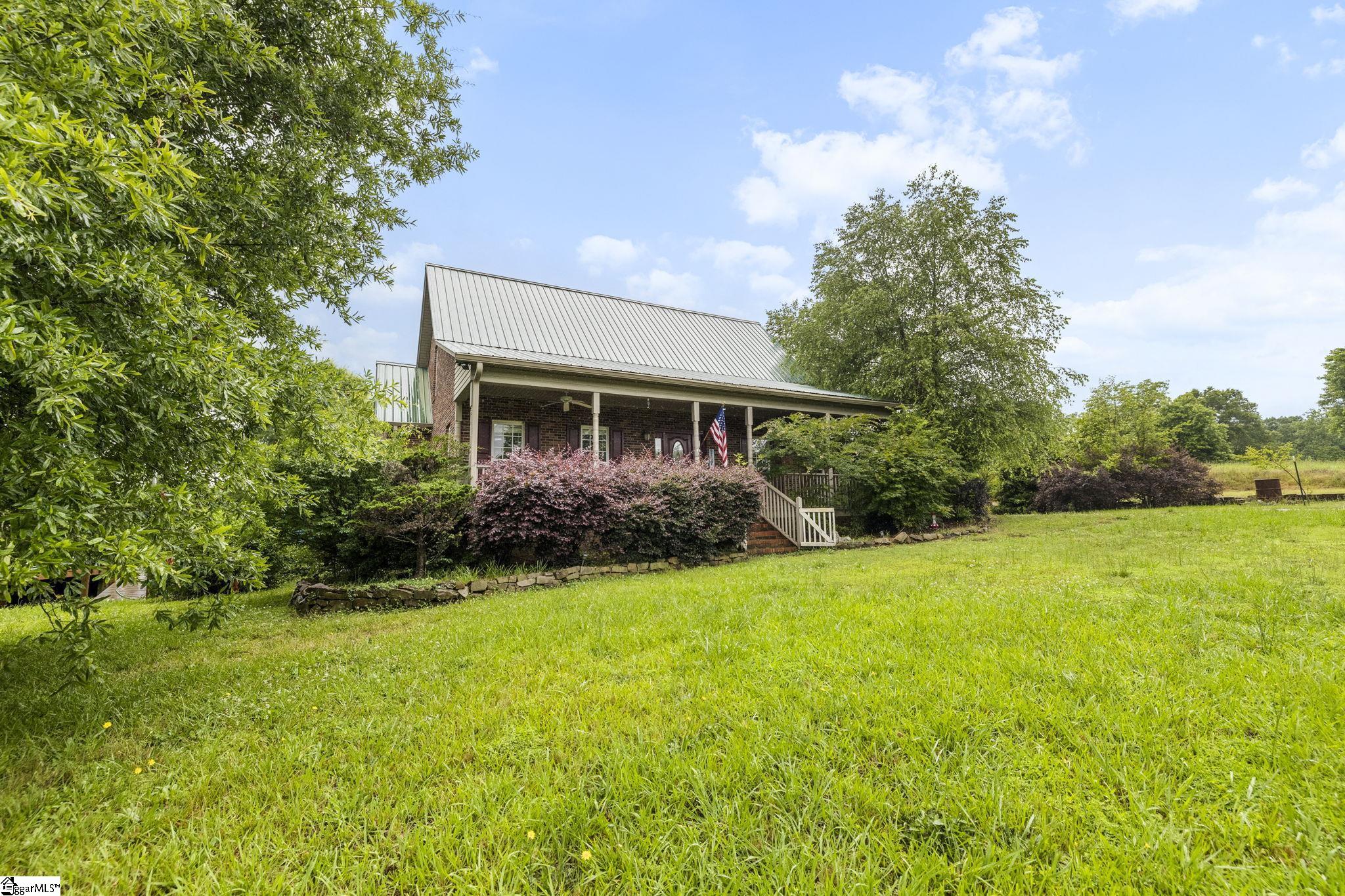 1847 Bertha Knight, Lancaster, South Carolina image 3
