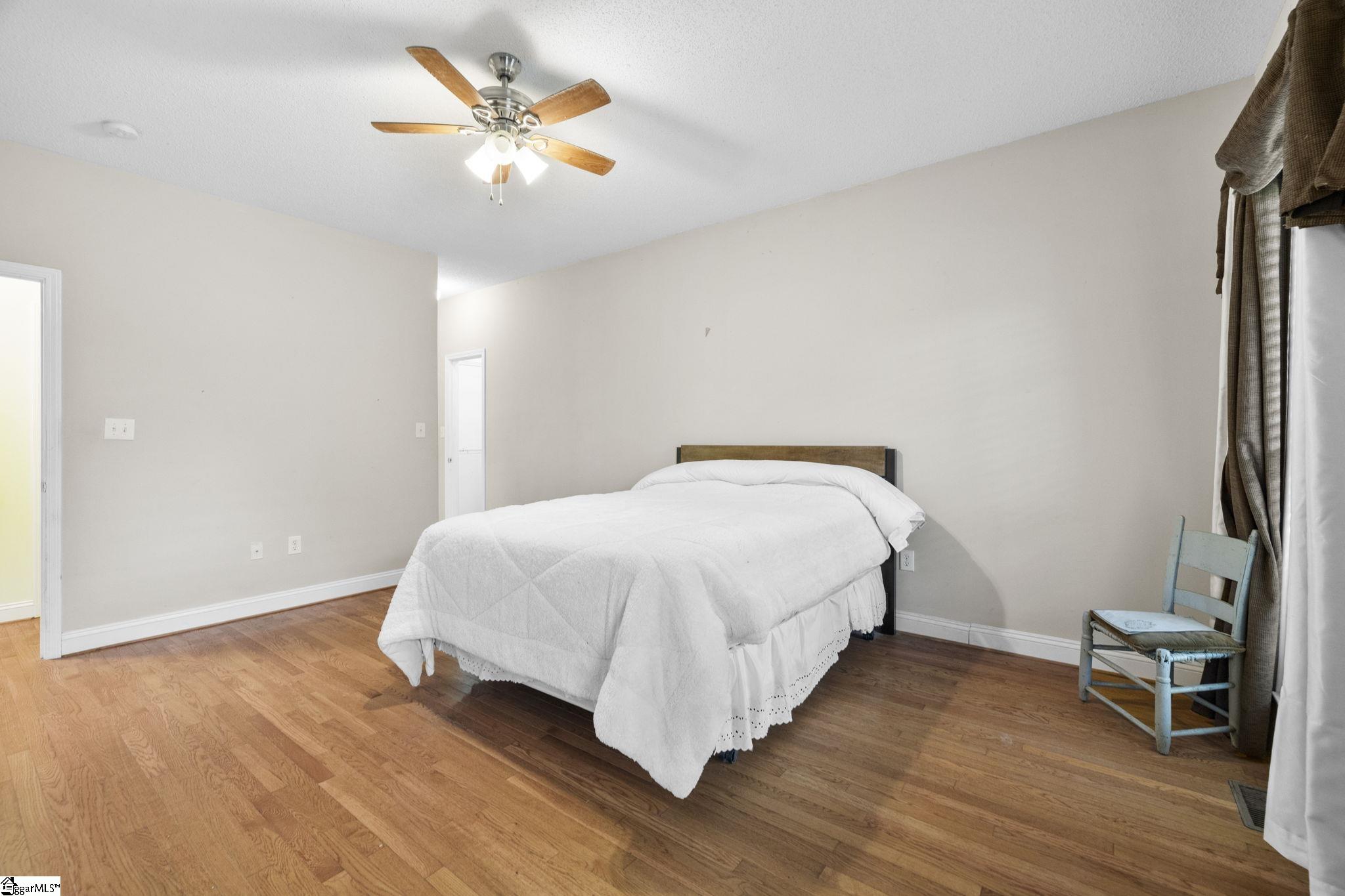 1847 Bertha Knight, Lancaster, South Carolina image 21