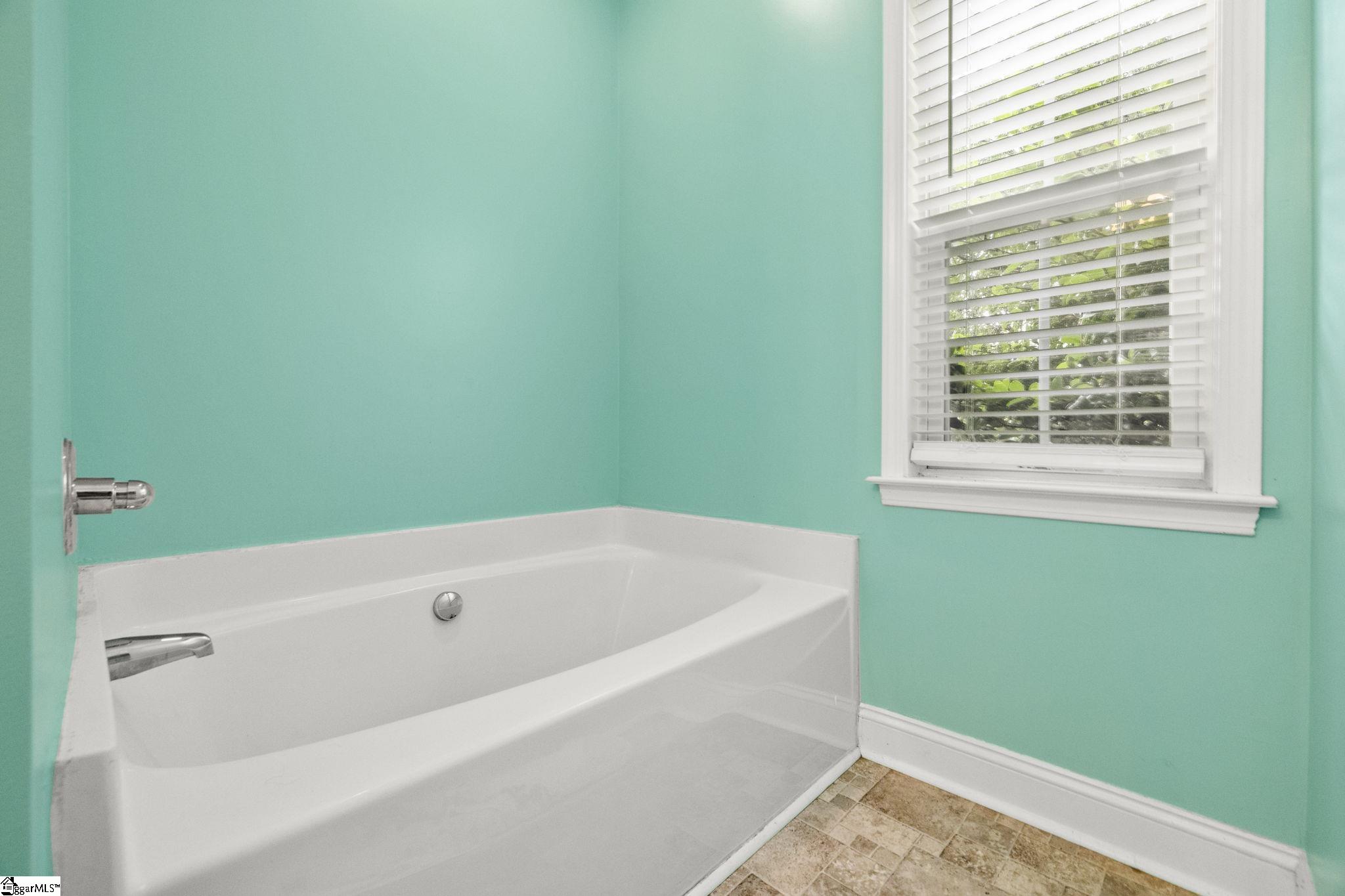 1847 Bertha Knight, Lancaster, South Carolina image 24