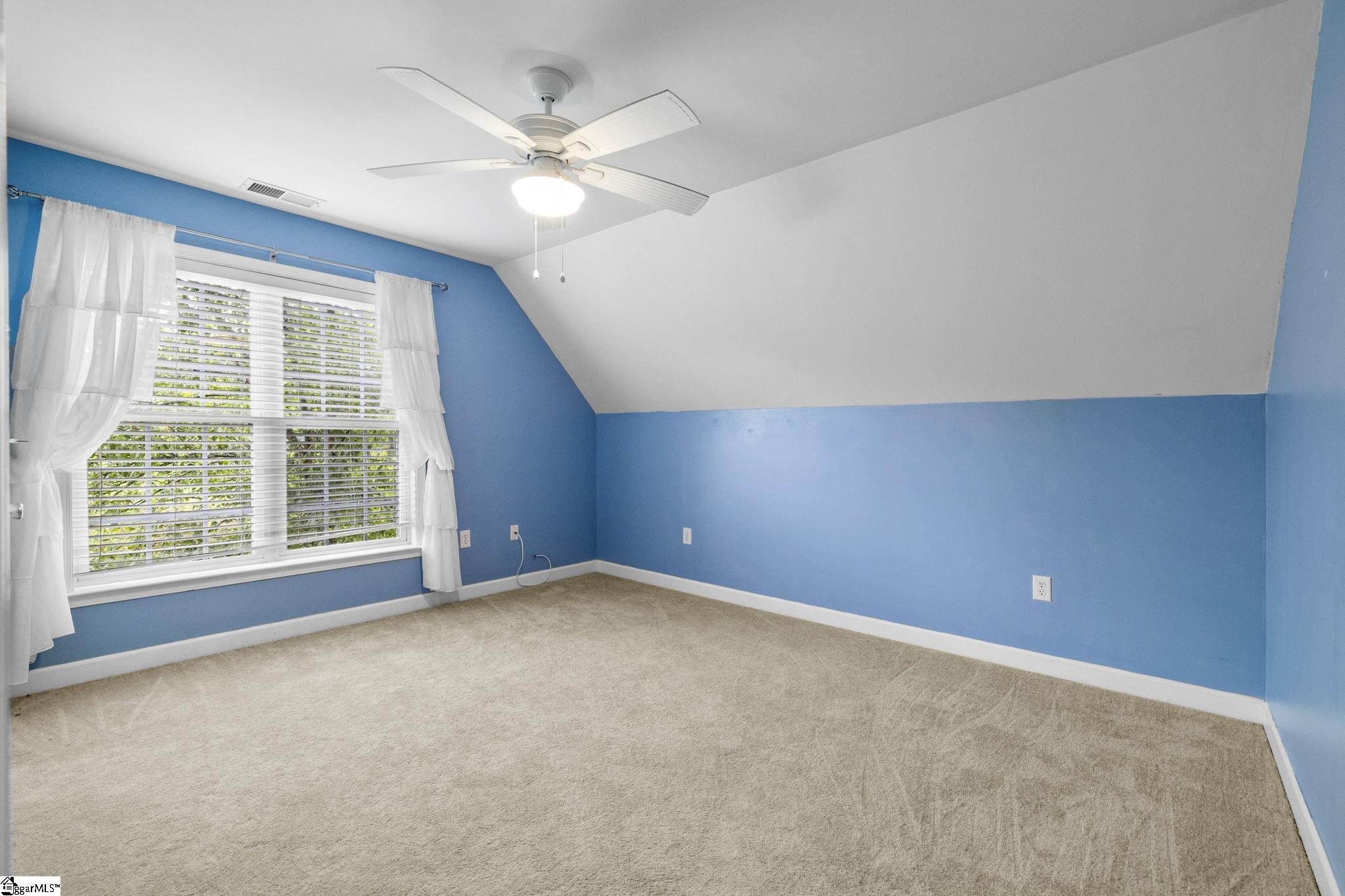 1847 Bertha Knight, Lancaster, South Carolina image 25