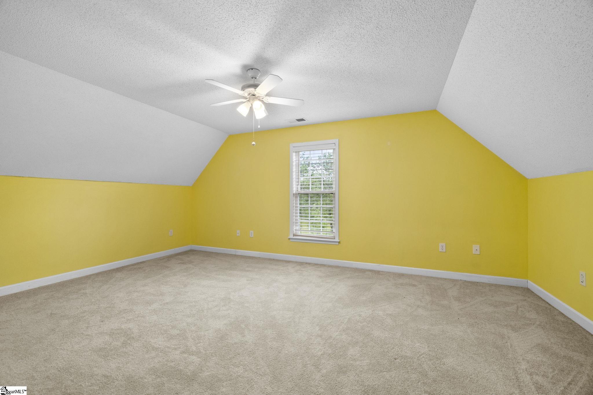 1847 Bertha Knight, Lancaster, South Carolina image 26