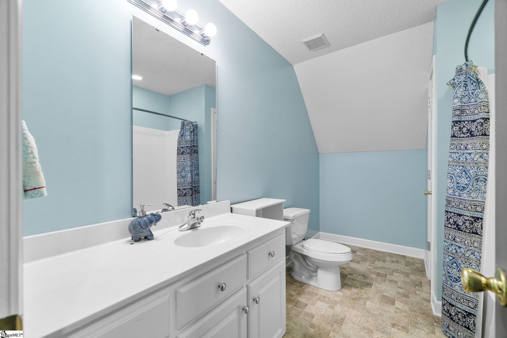 1847 Bertha Knight, Lancaster, South Carolina image 30