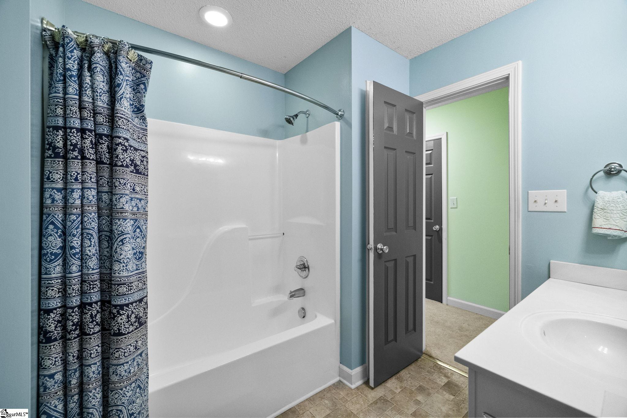 1847 Bertha Knight, Lancaster, South Carolina image 31