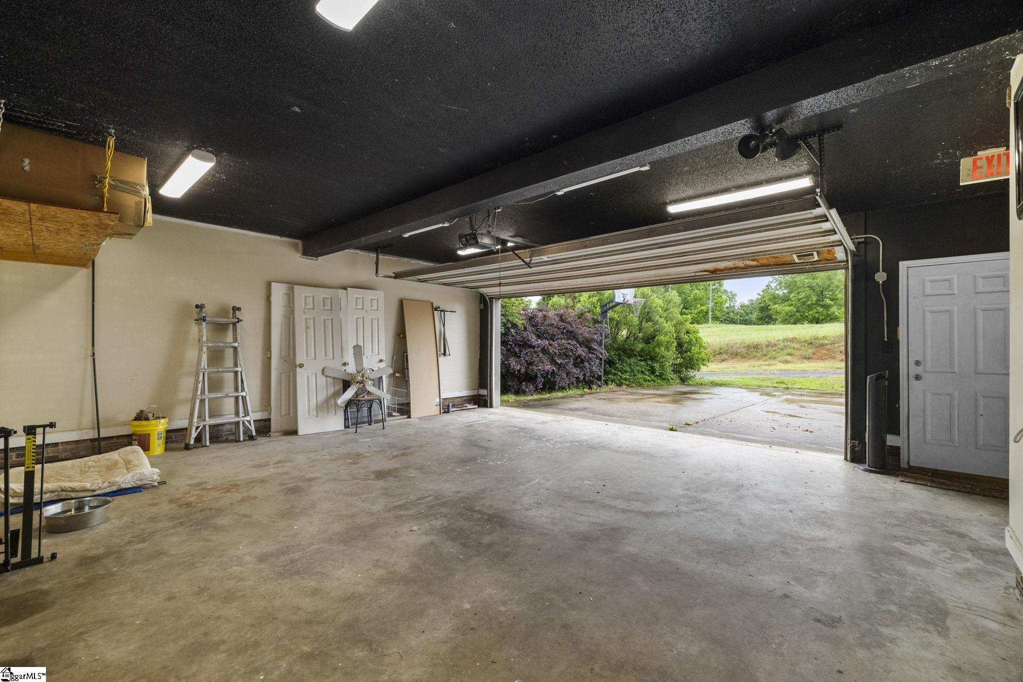 1847 Bertha Knight, Lancaster, South Carolina image 34
