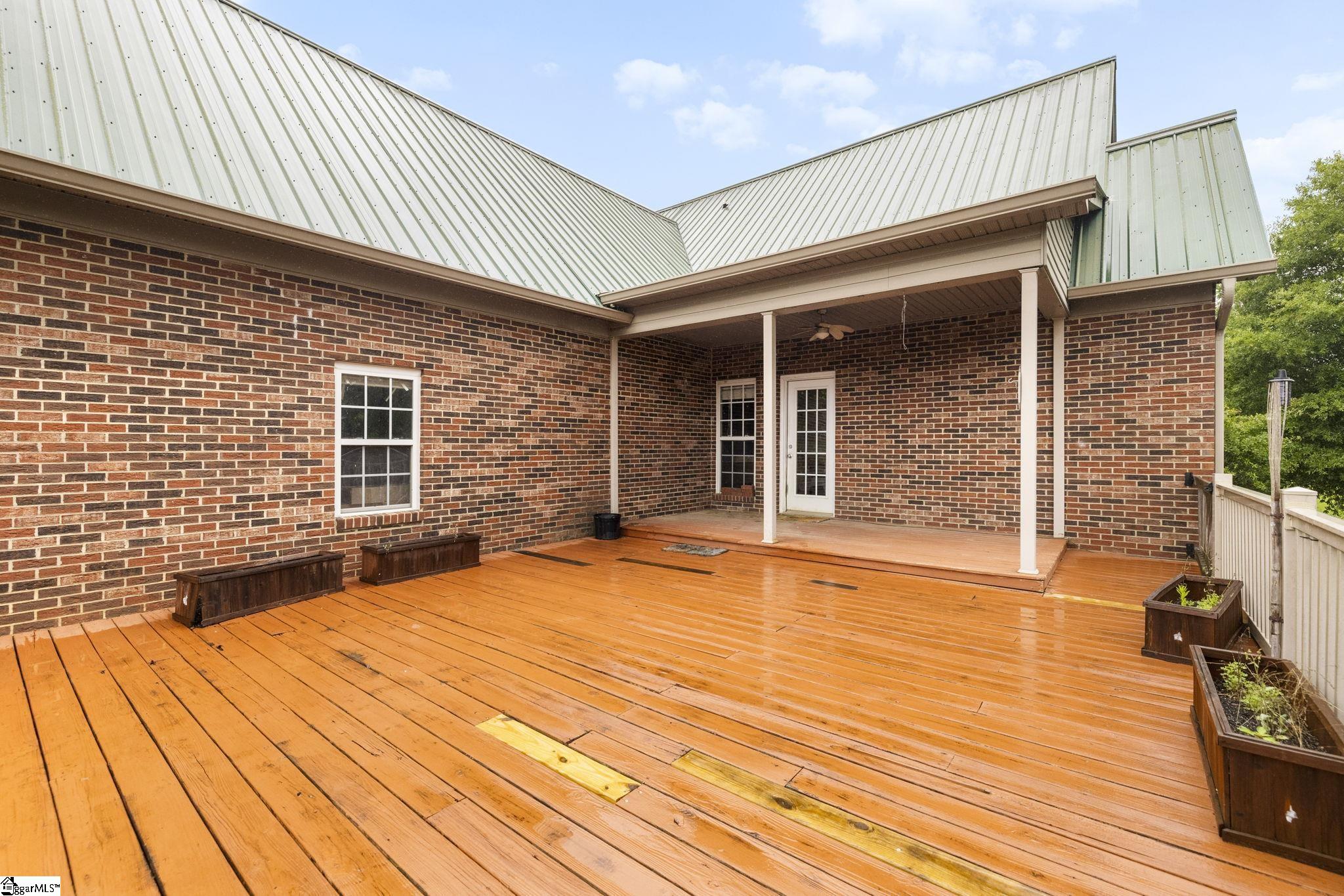 1847 Bertha Knight, Lancaster, South Carolina image 36