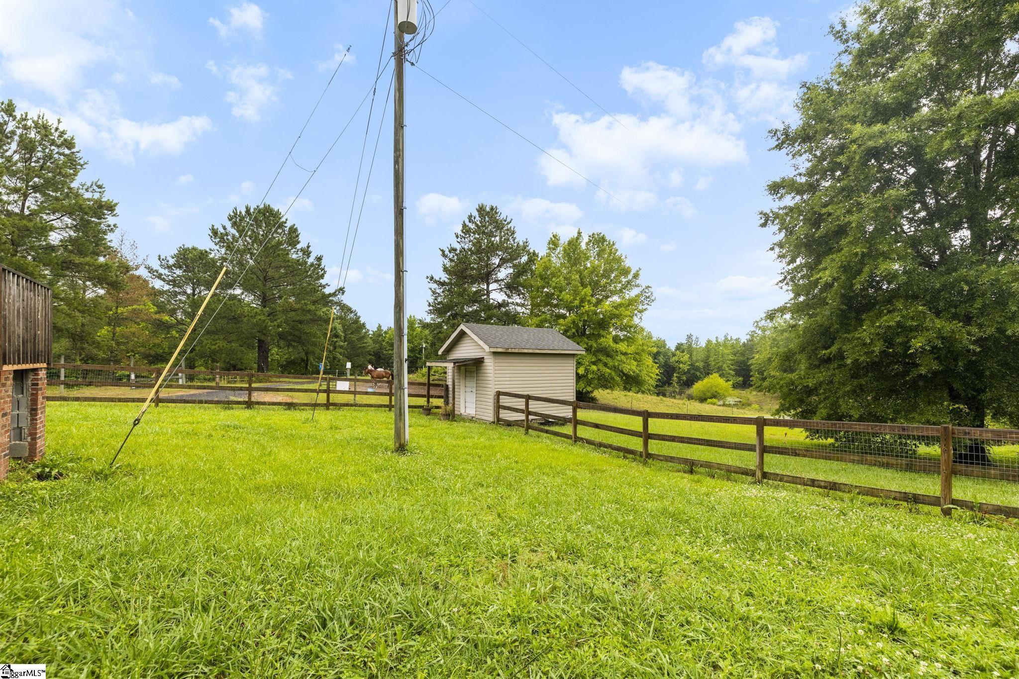 1847 Bertha Knight, Lancaster, South Carolina image 40