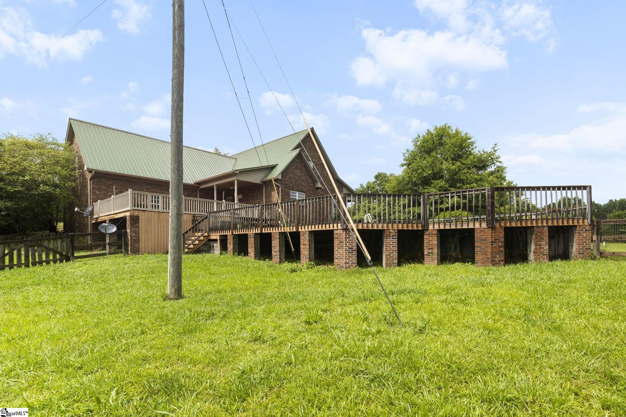 1847 Bertha Knight, Lancaster, South Carolina image 41