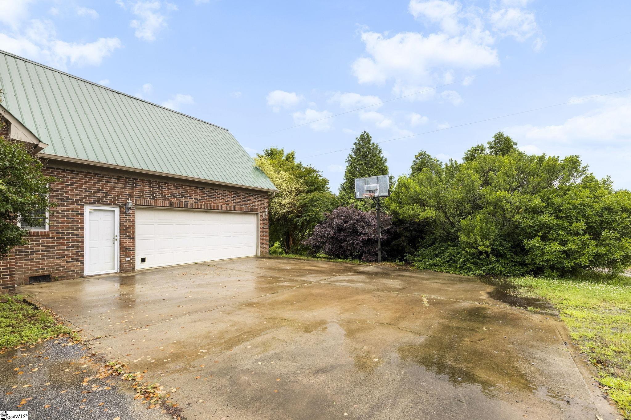 1847 Bertha Knight, Lancaster, South Carolina image 43