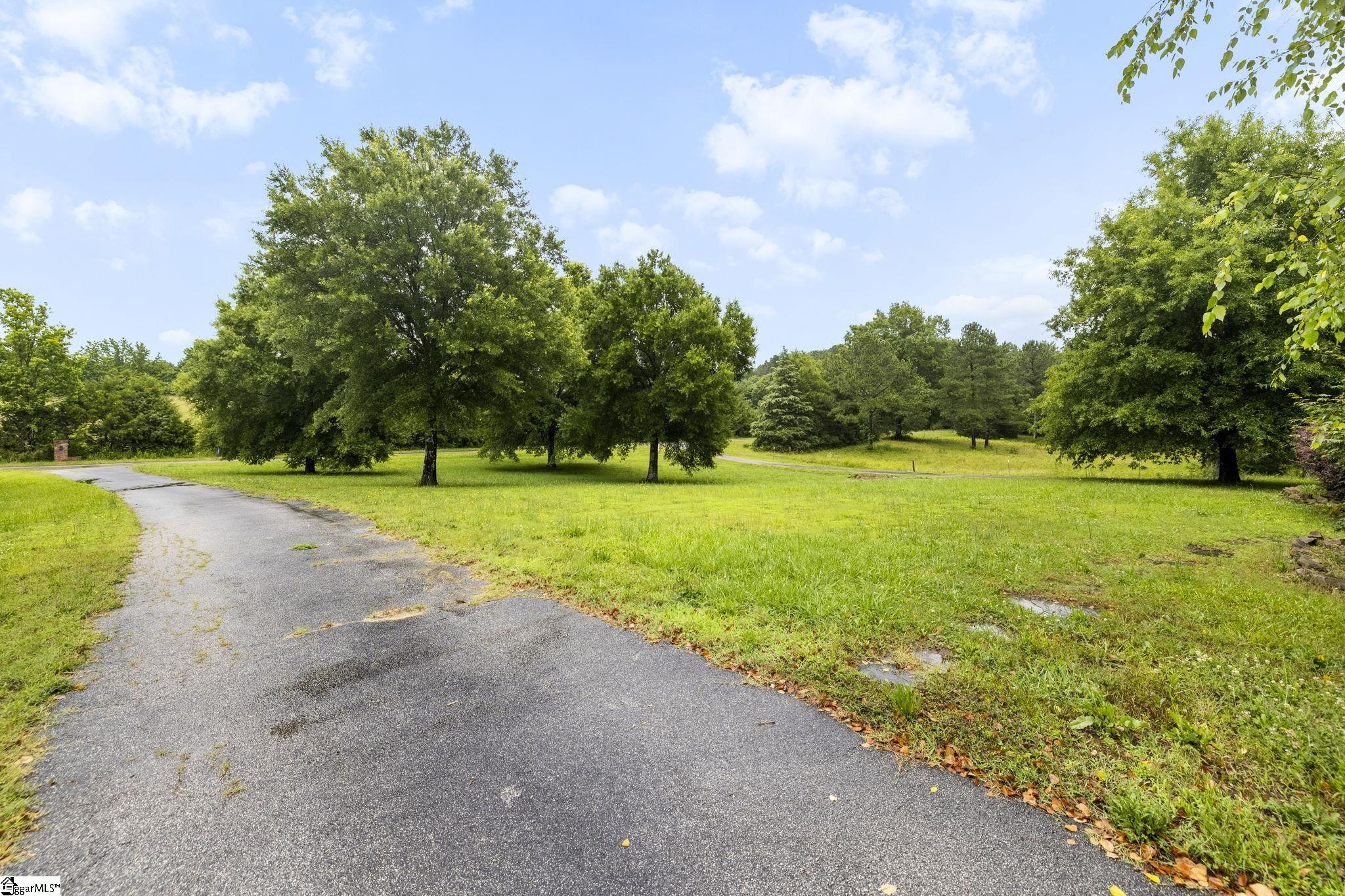1847 Bertha Knight, Lancaster, South Carolina image 44