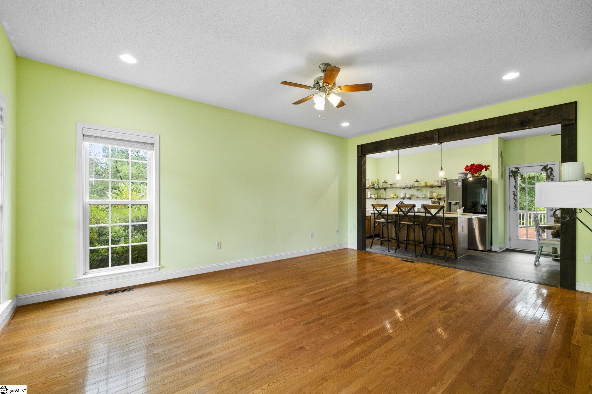 1847 Bertha Knight, Lancaster, South Carolina image 7