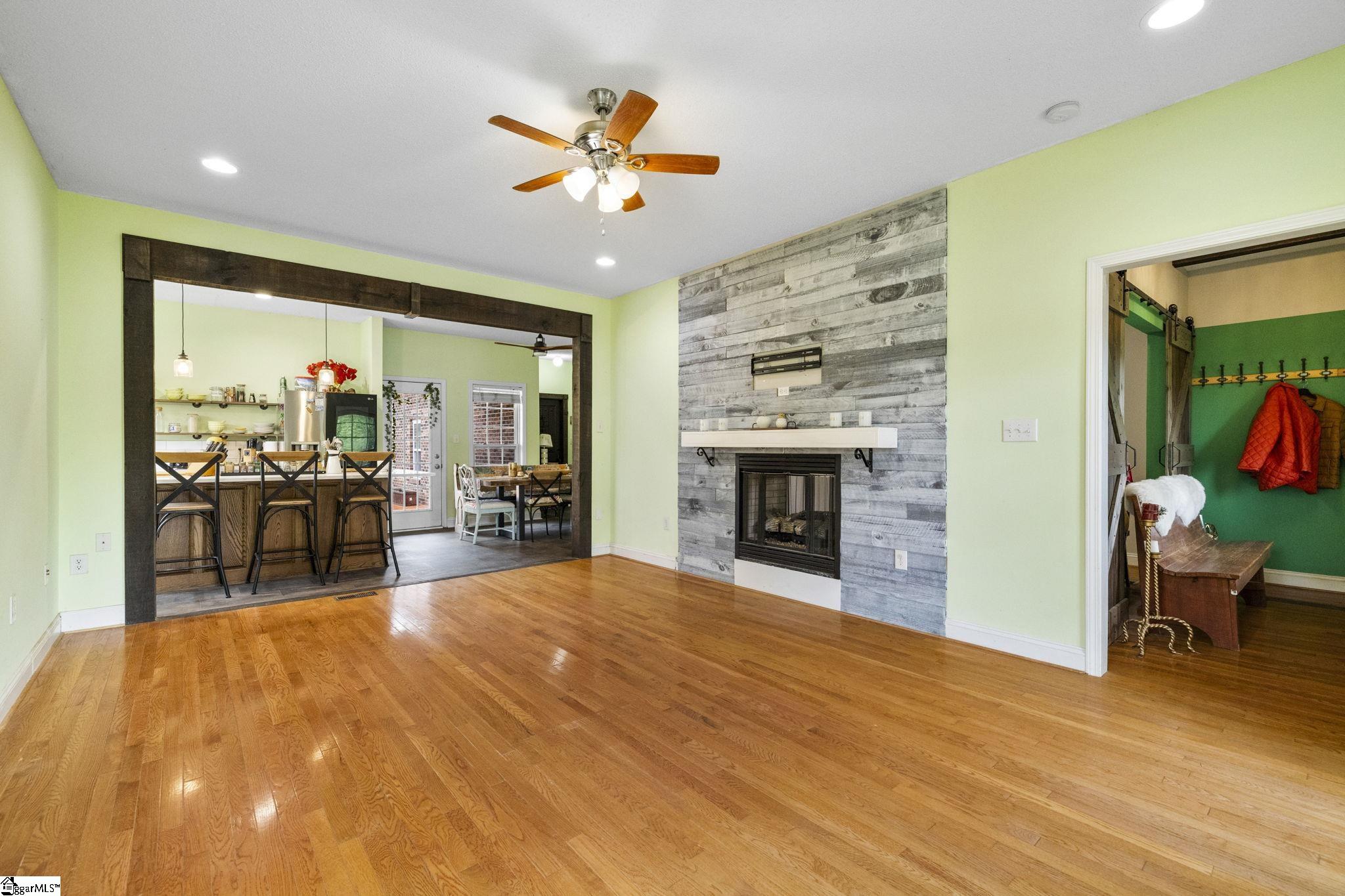 1847 Bertha Knight, Lancaster, South Carolina image 8