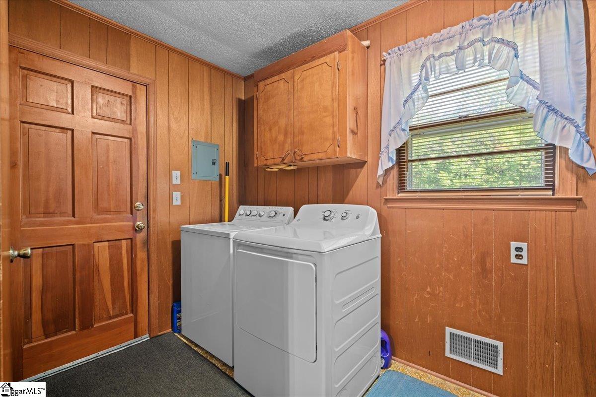 195 Seigle, Inman, South Carolina image 11