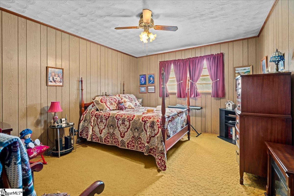 195 Seigle, Inman, South Carolina image 12