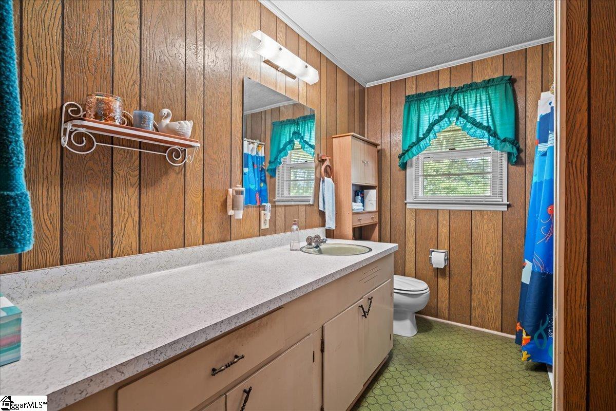 195 Seigle, Inman, South Carolina image 13