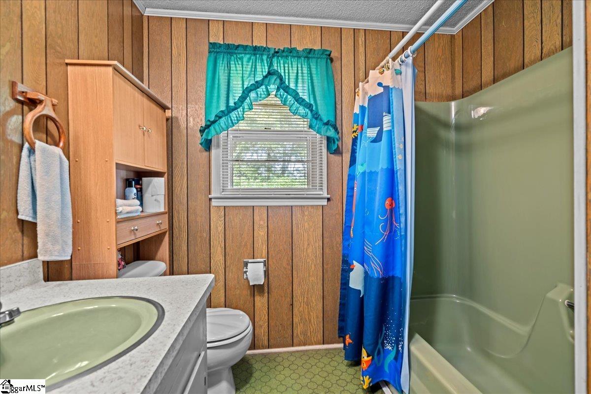195 Seigle, Inman, South Carolina image 14
