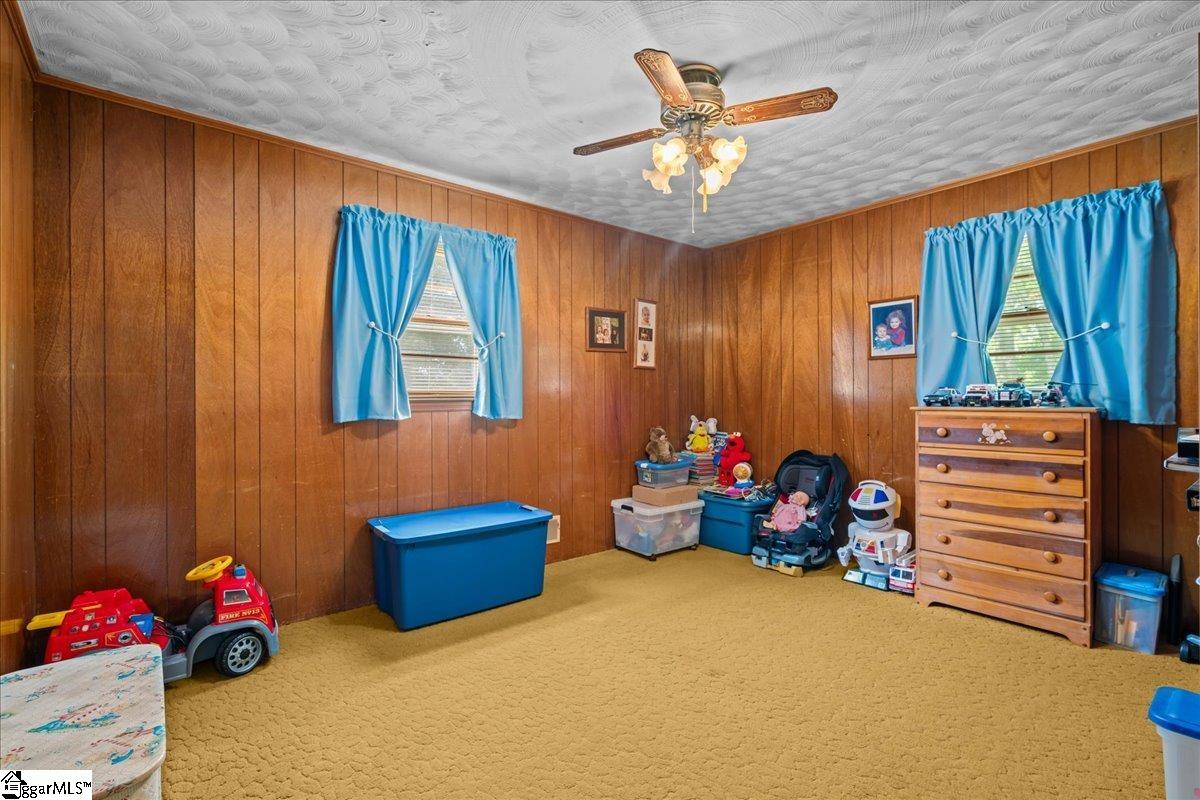 195 Seigle, Inman, South Carolina image 15