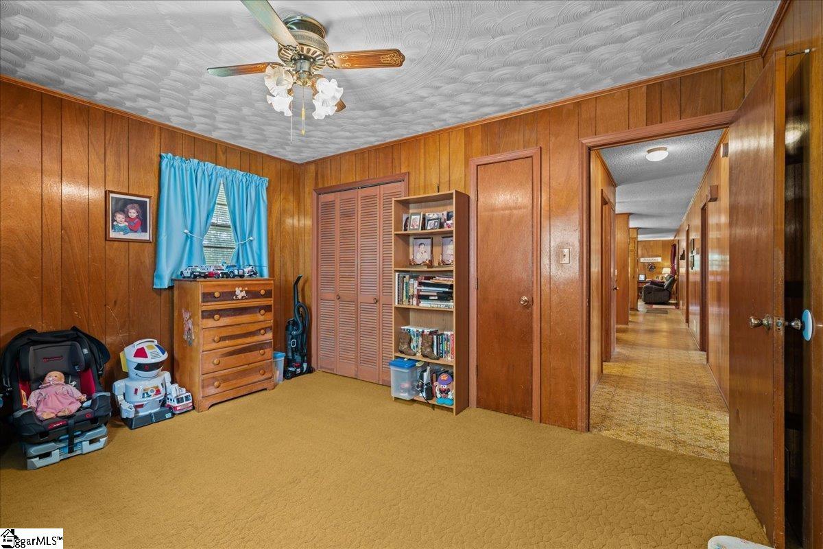 195 Seigle, Inman, South Carolina image 16