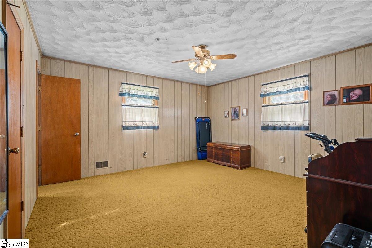 195 Seigle, Inman, South Carolina image 17
