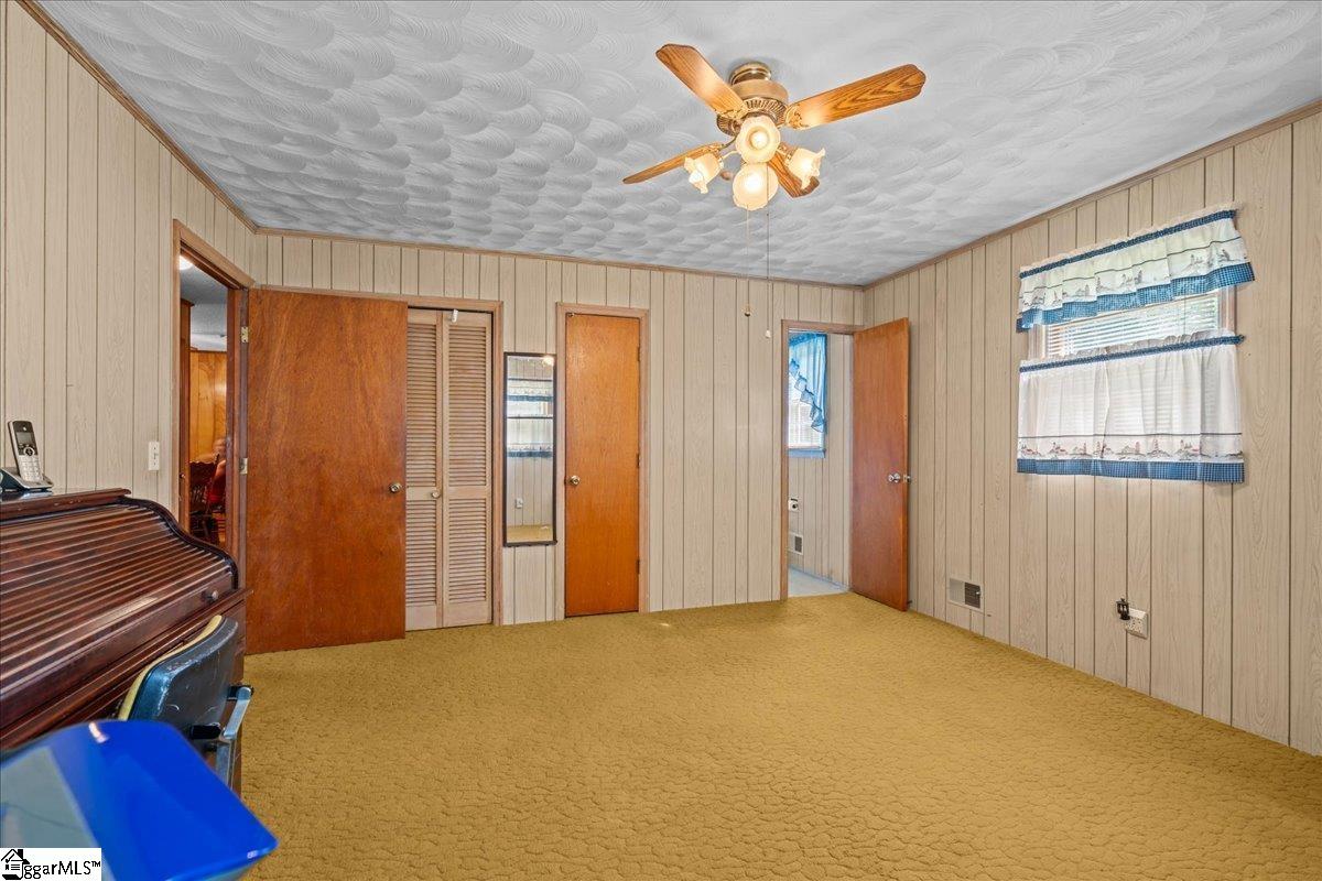 195 Seigle, Inman, South Carolina image 19