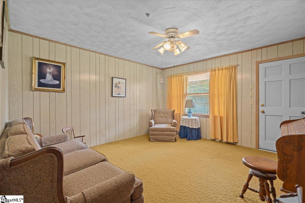 195 Seigle, Inman, South Carolina image 3