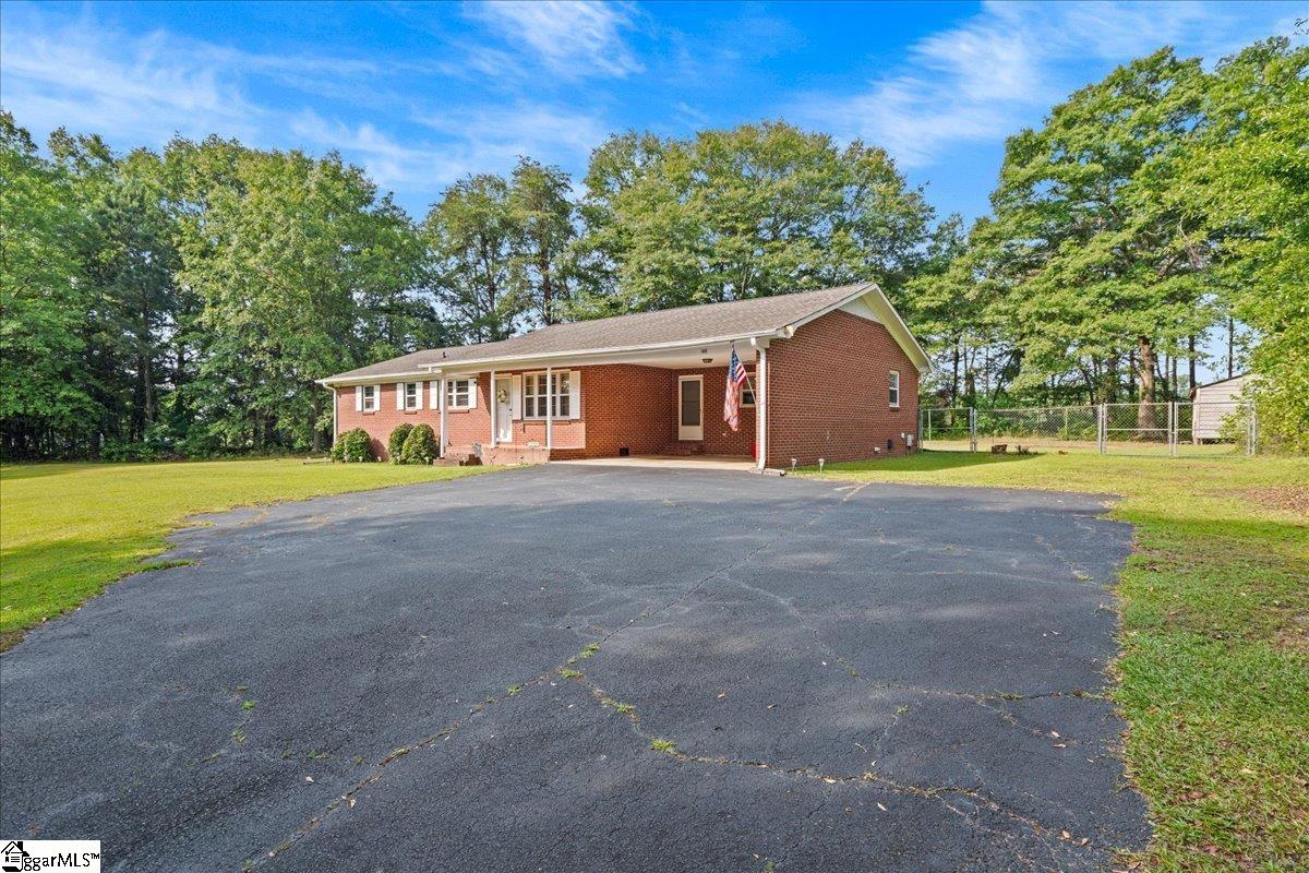195 Seigle, Inman, South Carolina image 24