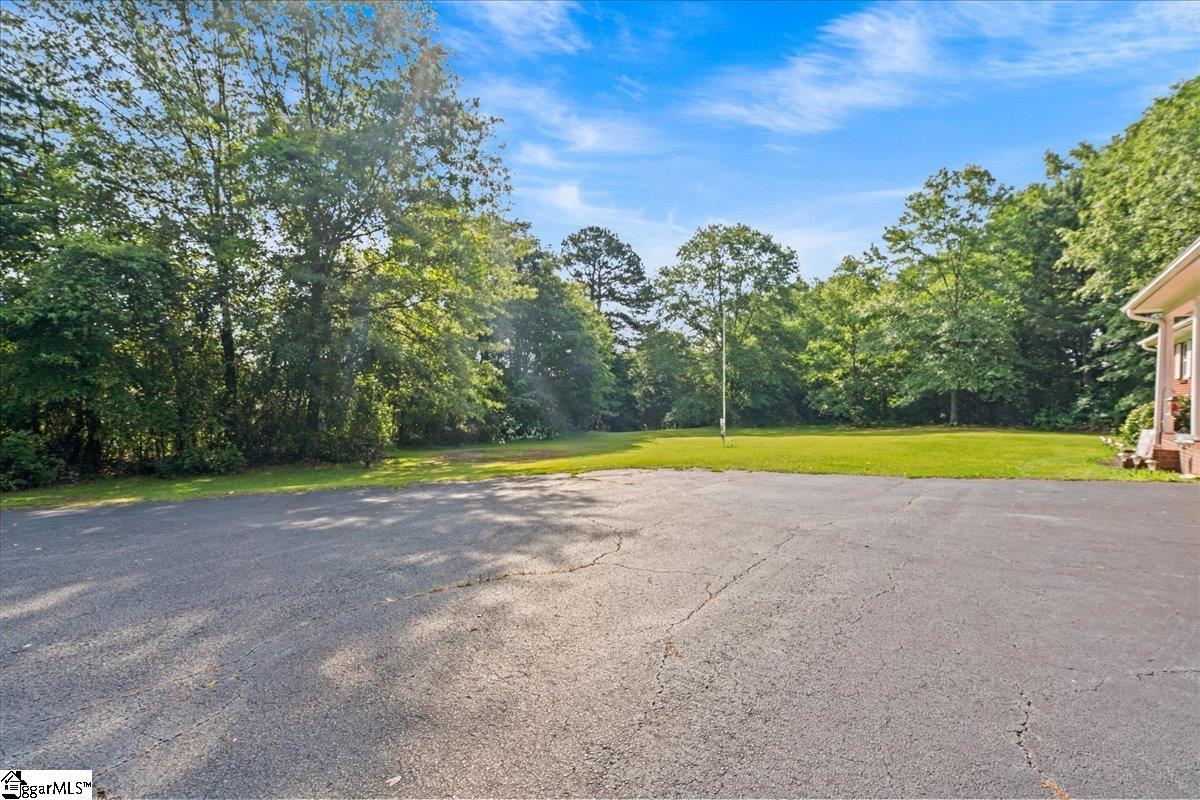 195 Seigle, Inman, South Carolina image 25