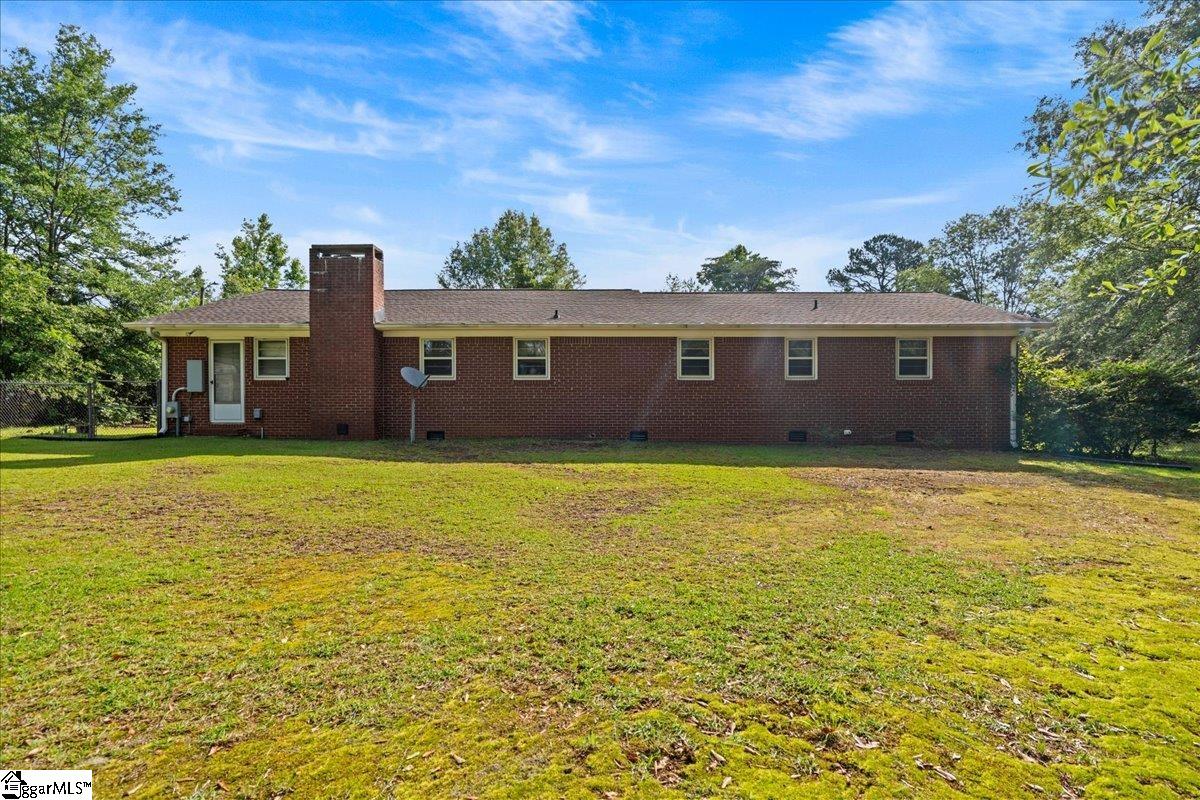 195 Seigle, Inman, South Carolina image 27