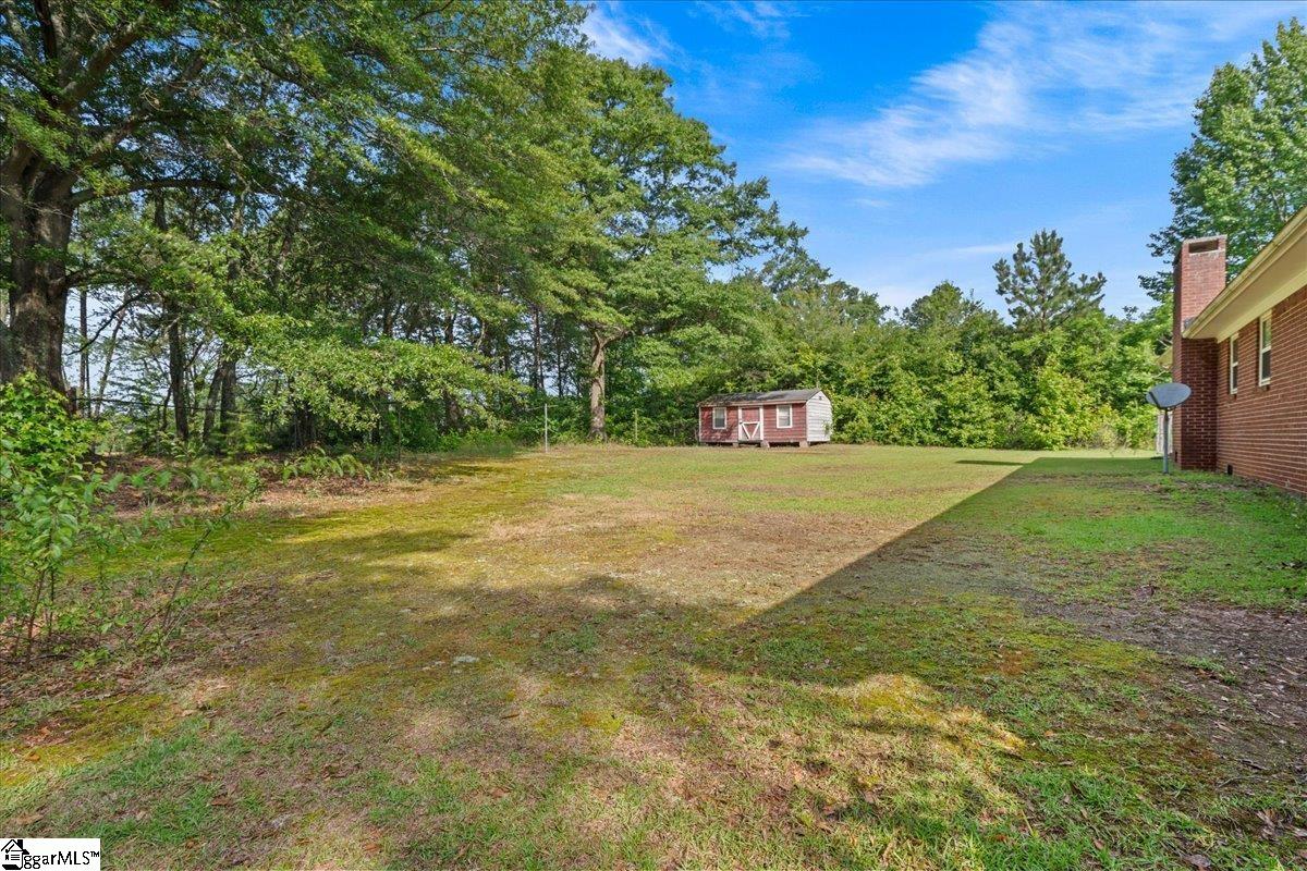 195 Seigle, Inman, South Carolina image 28