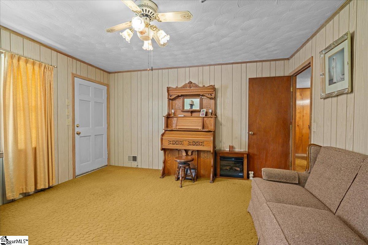 195 Seigle, Inman, South Carolina image 4