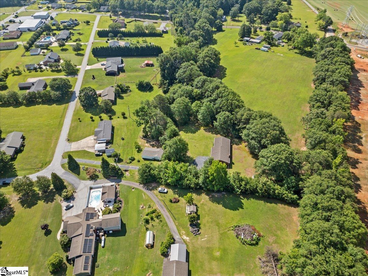 195 Seigle, Inman, South Carolina image 31