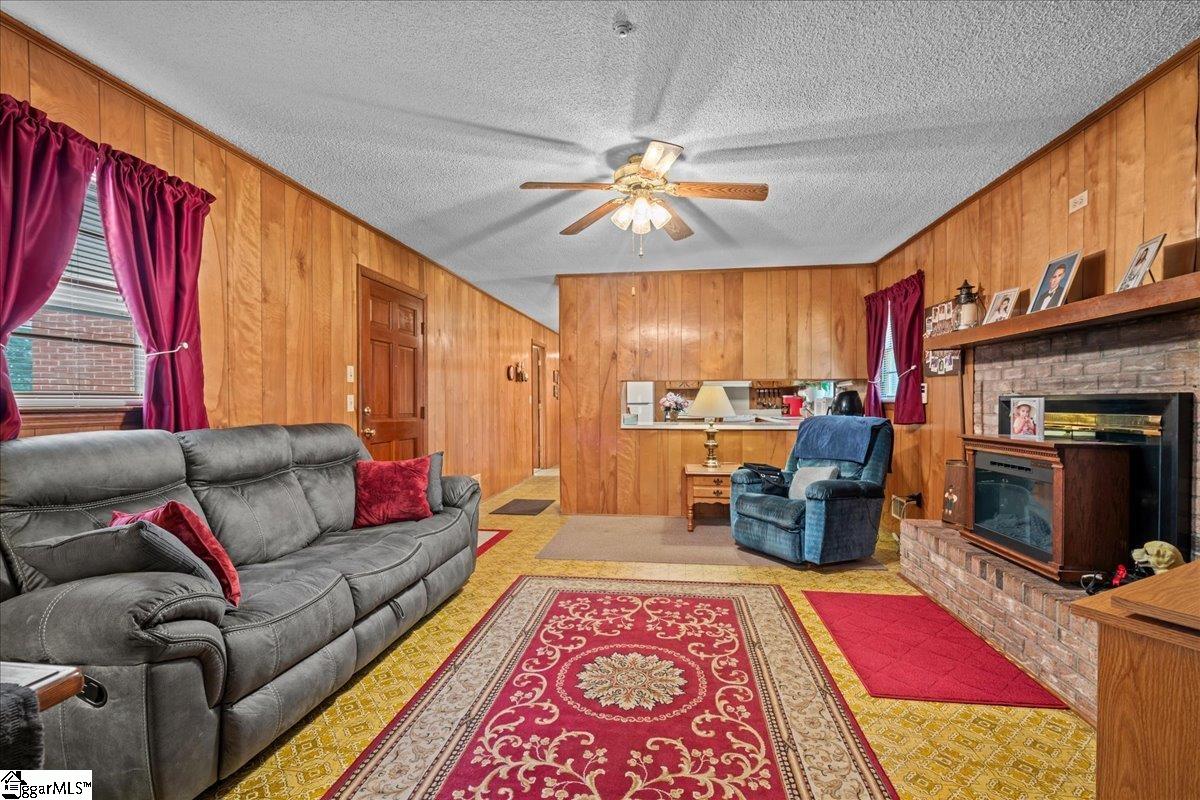 195 Seigle, Inman, South Carolina image 6